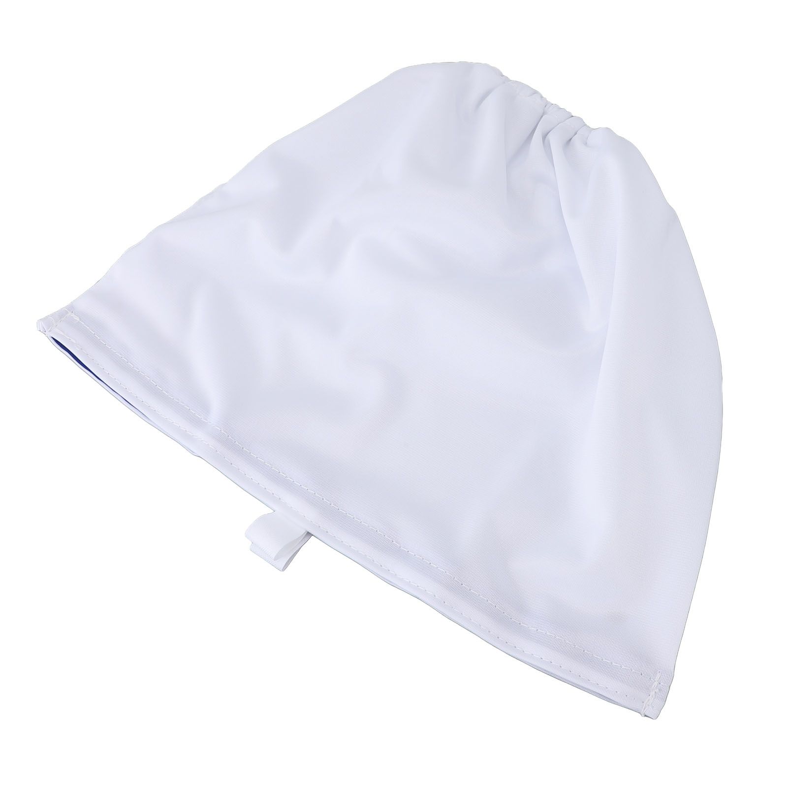 Pool Cleaner Fine Filter Bag Professional Reusable Wear Resistance Replacement view 7