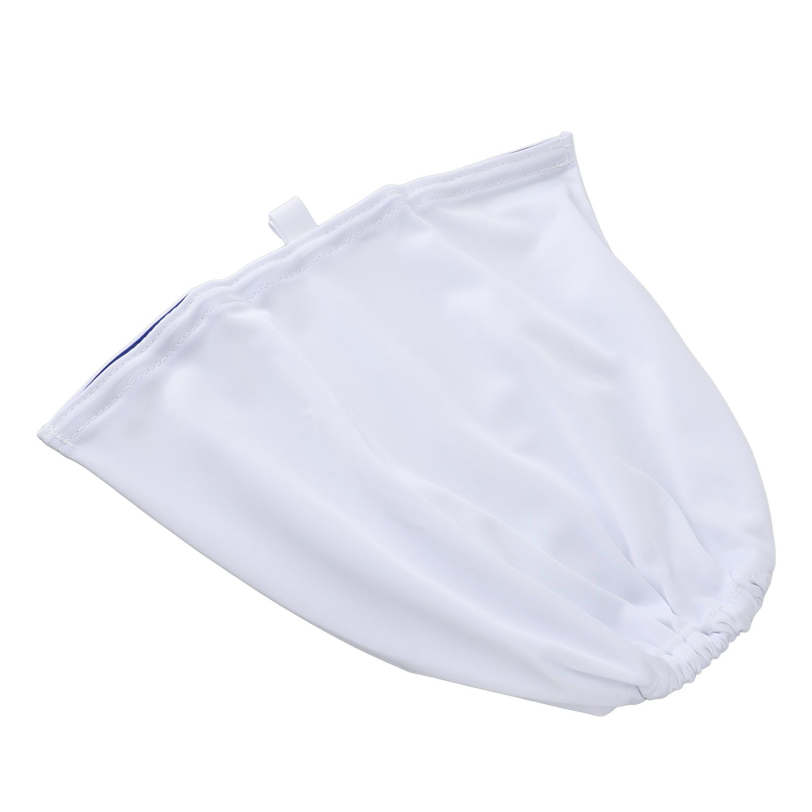 Pool Cleaner Fine Filter Bag Professional Reusable Wear Resistance Replacement view 8