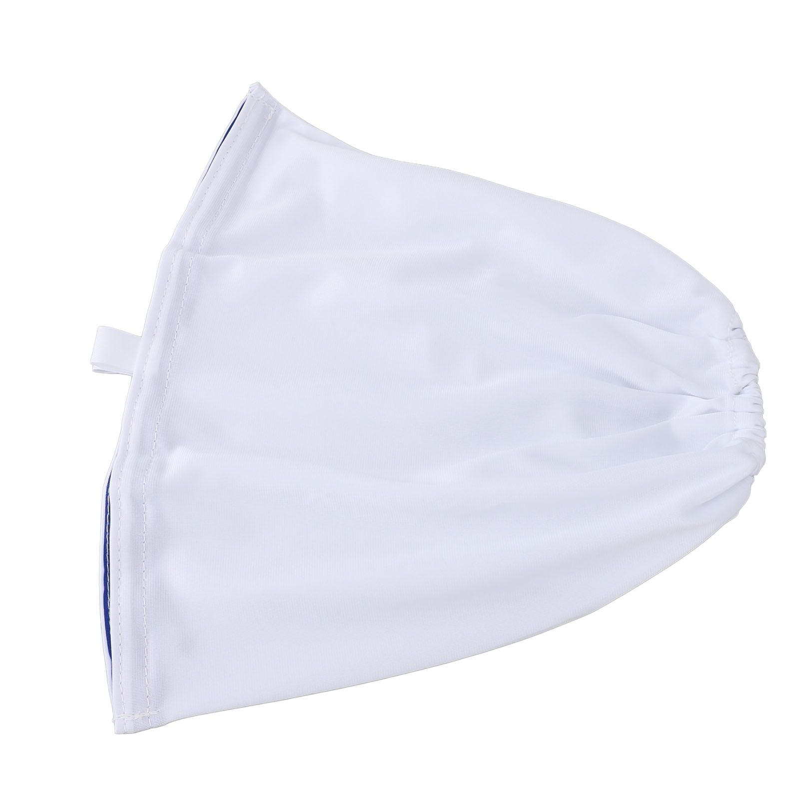 Pool Cleaner Fine Filter Bag Professional Reusable Wear Resistance Replacement view 9