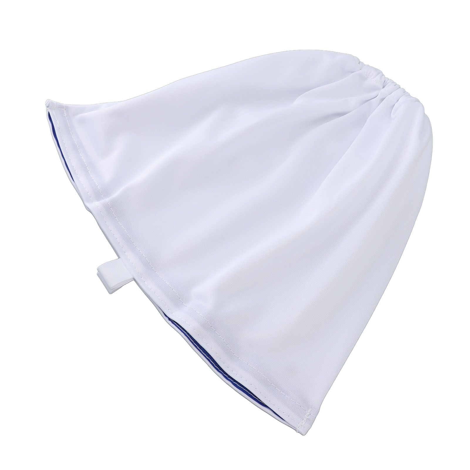 Pool Cleaner Fine Filter Bag Professional Reusable Wear Resistance Replacement view 10