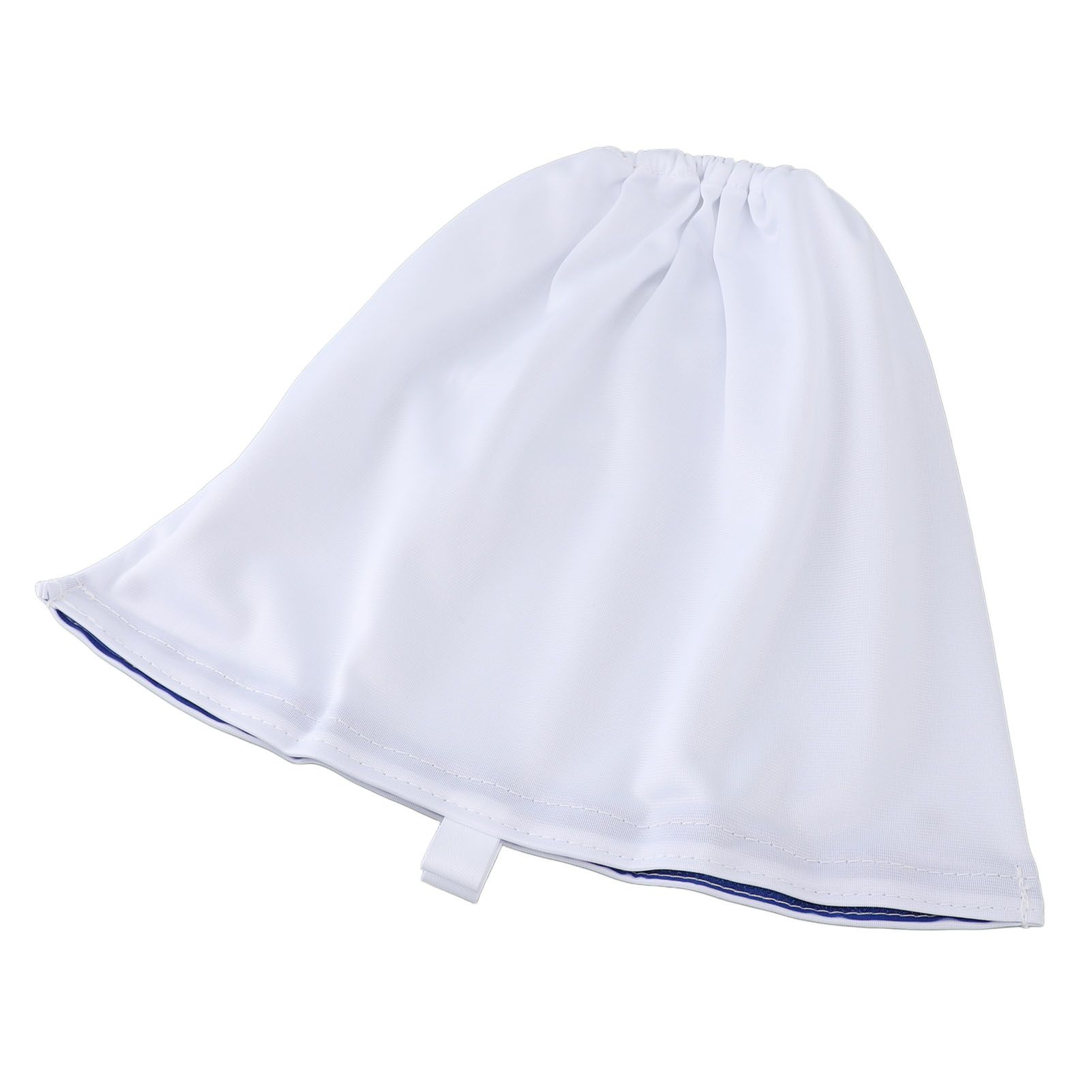 Pool Cleaner Fine Filter Bag Professional Reusable Wear Resistance Replacement view 11