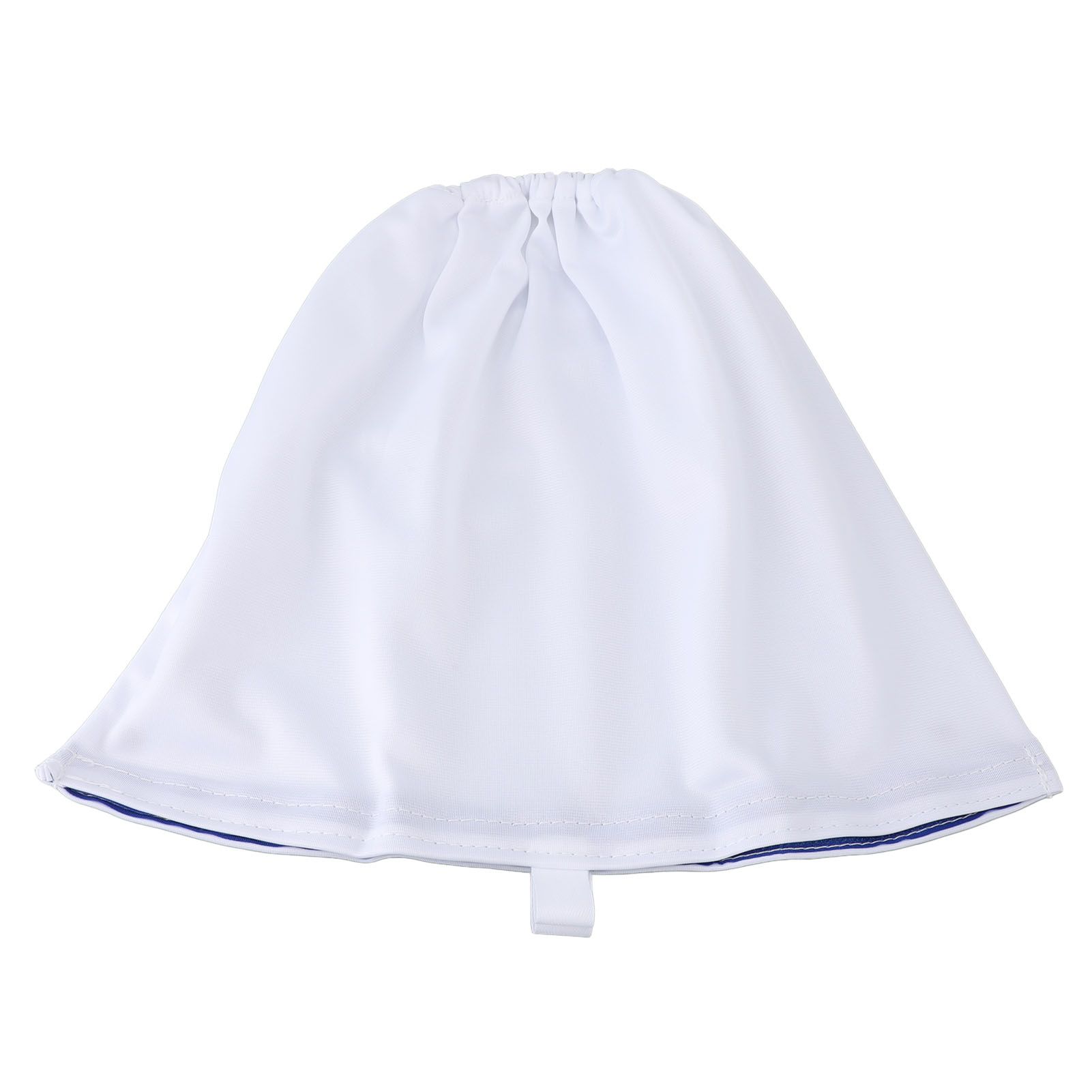 Pool Cleaner Fine Filter Bag Professional Reusable Wear Resistance Replacement view 12