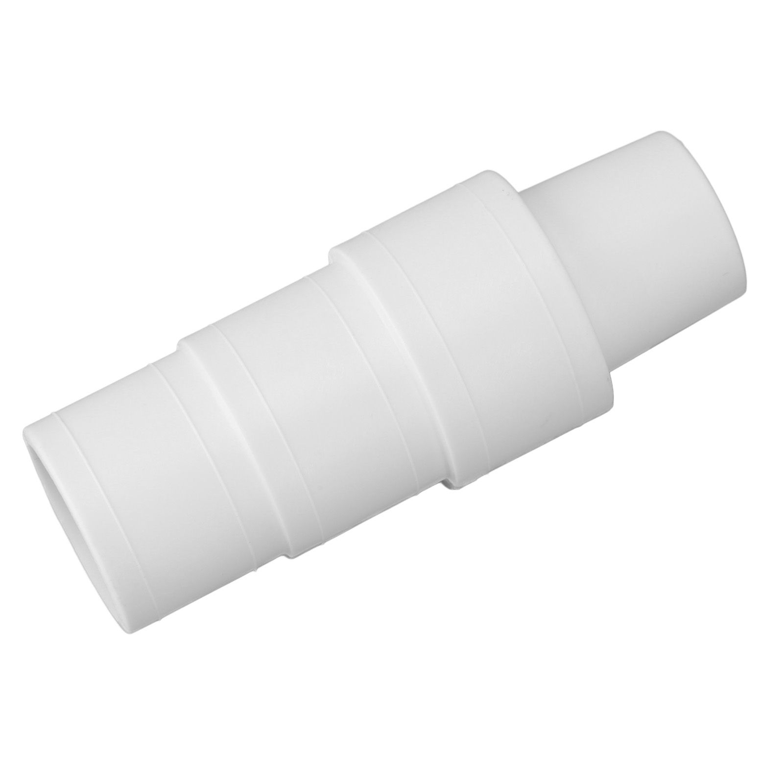 2PCS Pool Vacuum Hose Adapter to Filter Pump P07082 ABS Pool Vacuum Cleaner view 5