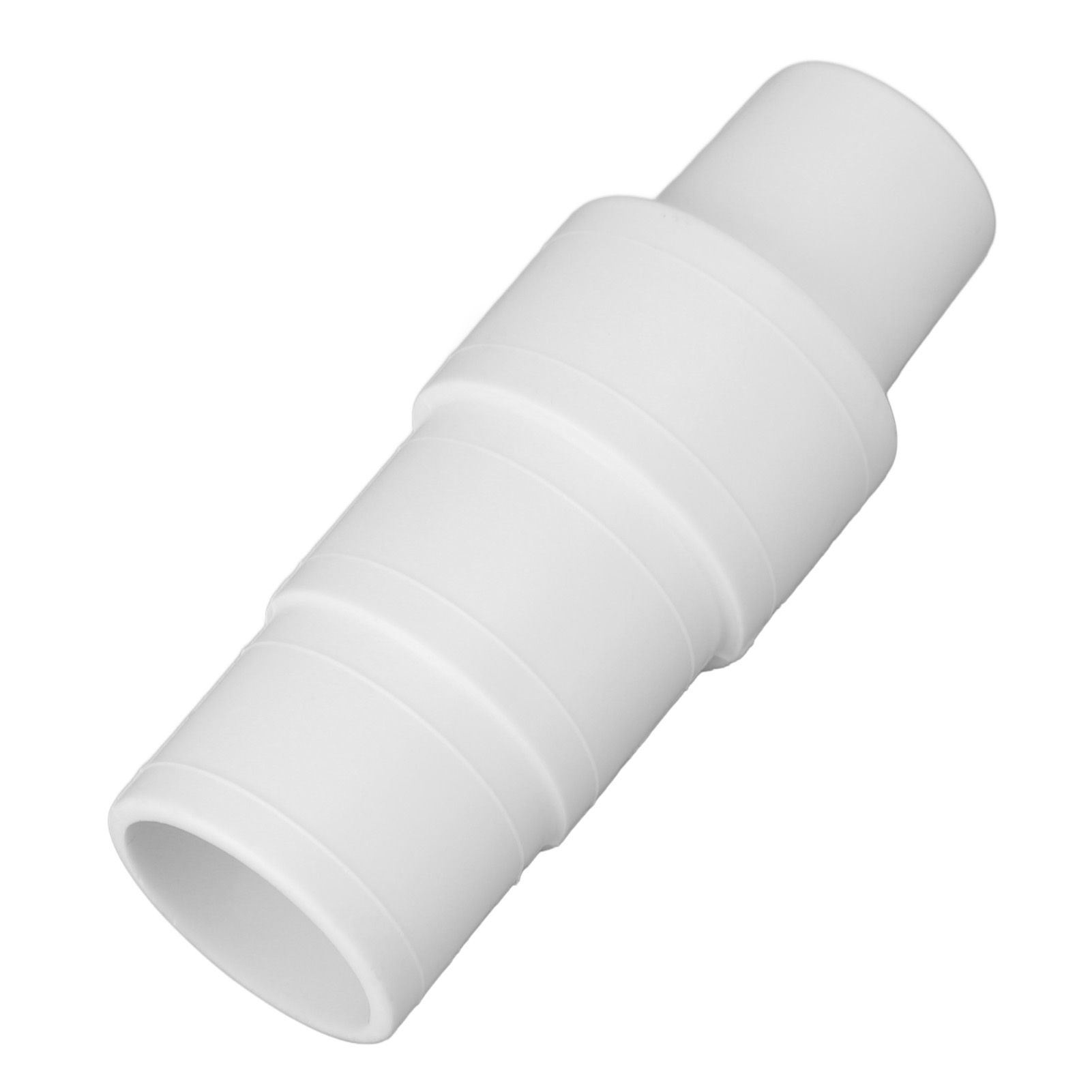 2PCS Pool Vacuum Hose Adapter to Filter Pump P07082 ABS Pool Vacuum Cleaner view 7