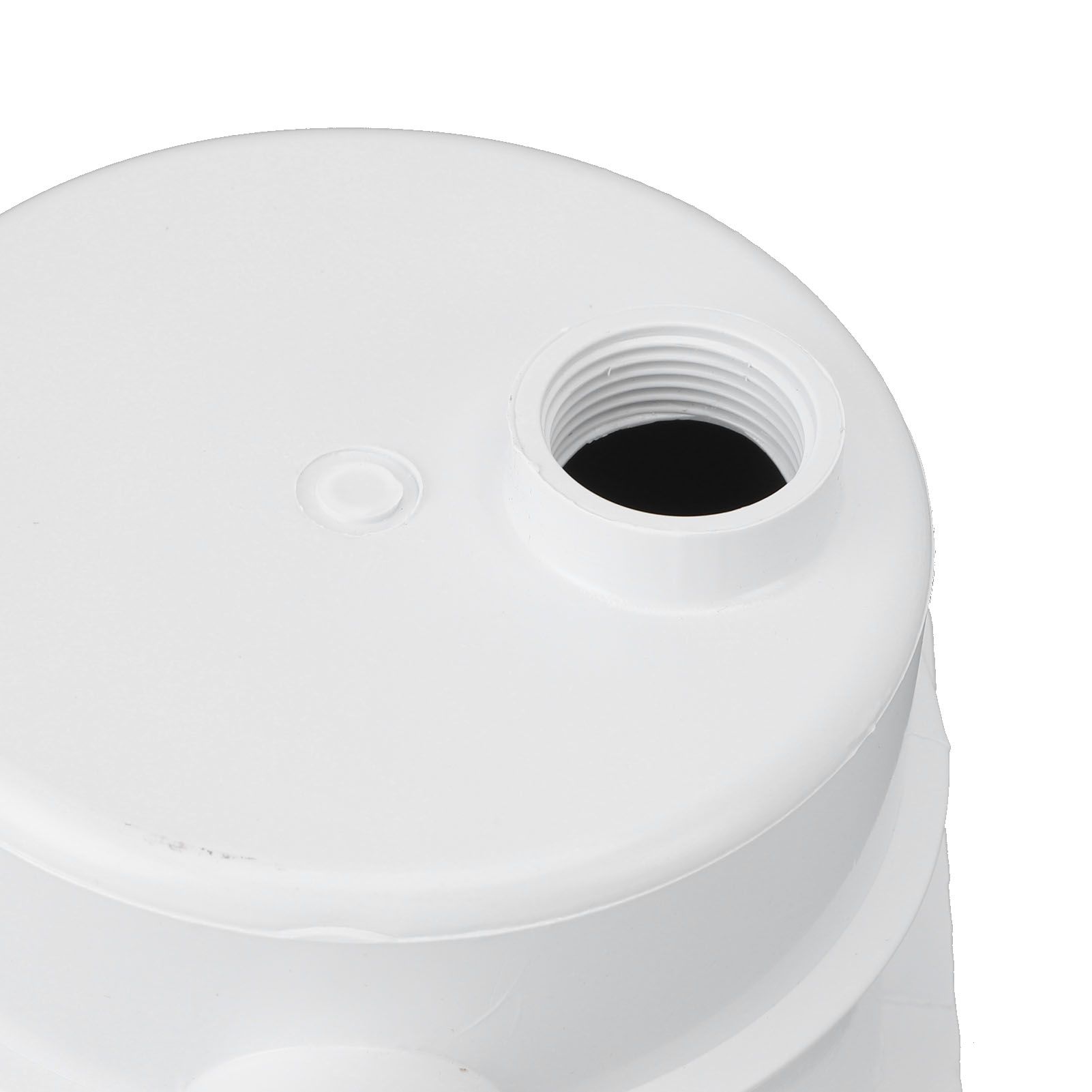 Underwater Light Distribution Box G3/4in DN20 Waterproof Swimming Pool Light view 2