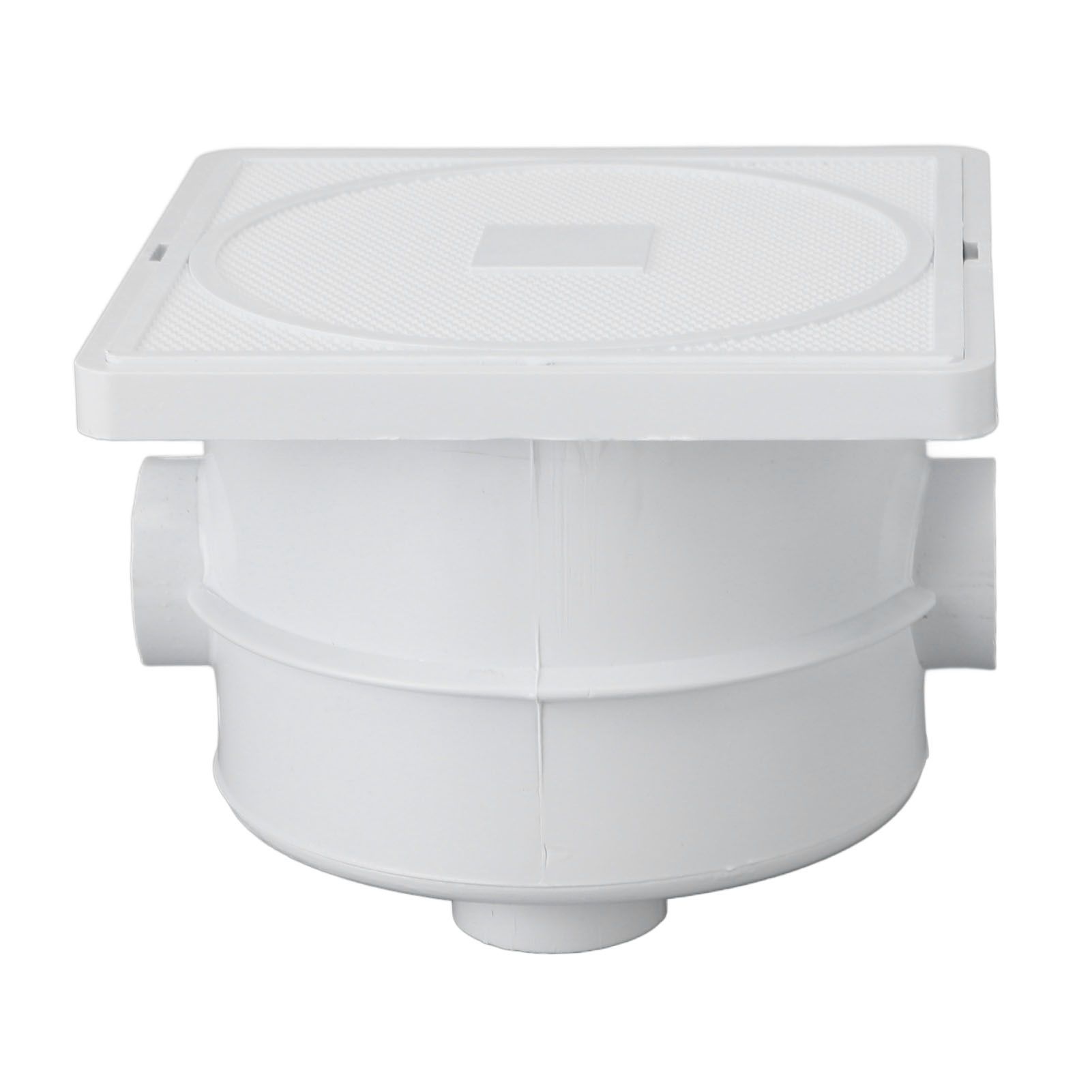 Underwater Light Distribution Box G3/4in DN20 Waterproof Swimming Pool Light view 8