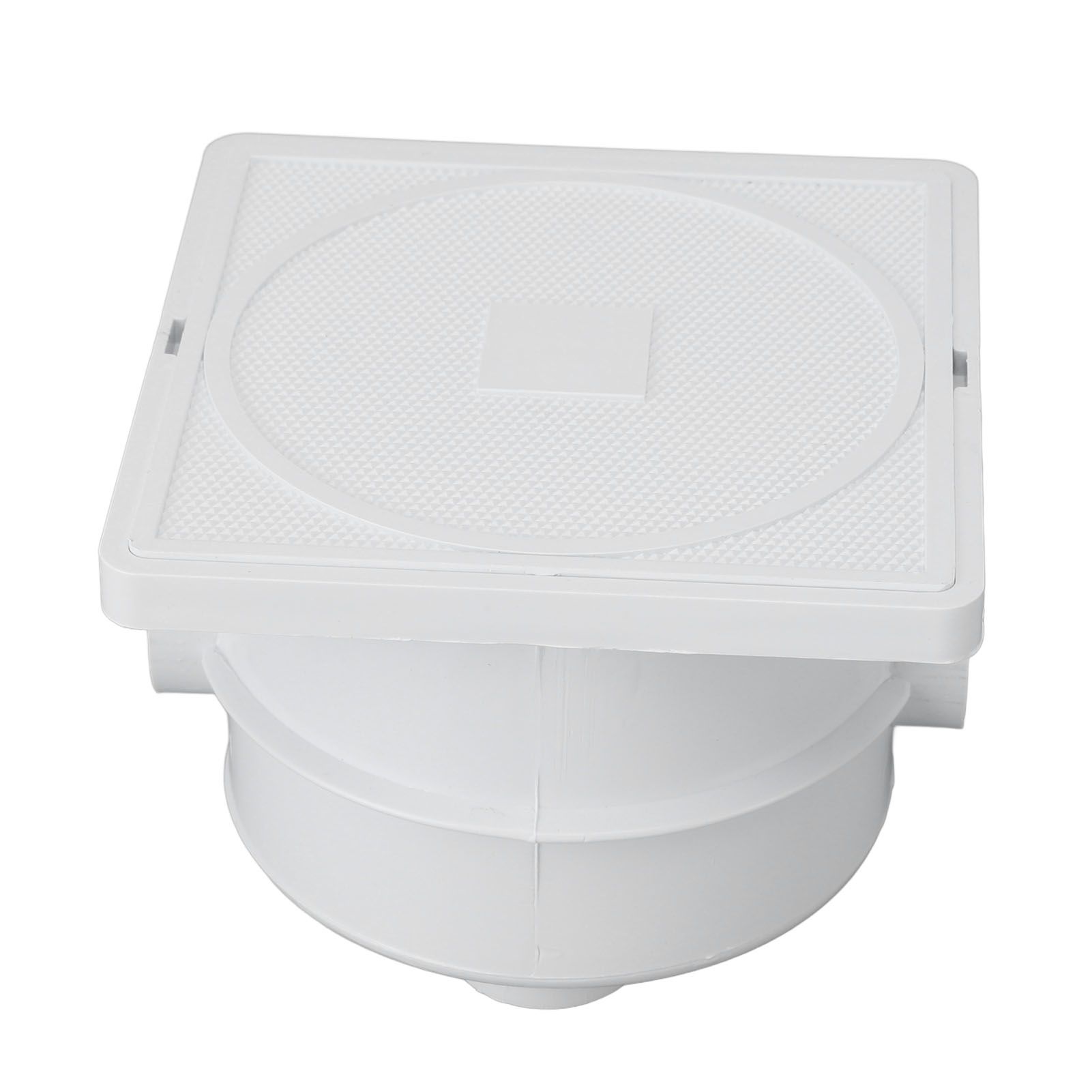 Underwater Light Distribution Box G3/4in DN20 Waterproof Swimming Pool Light view 9