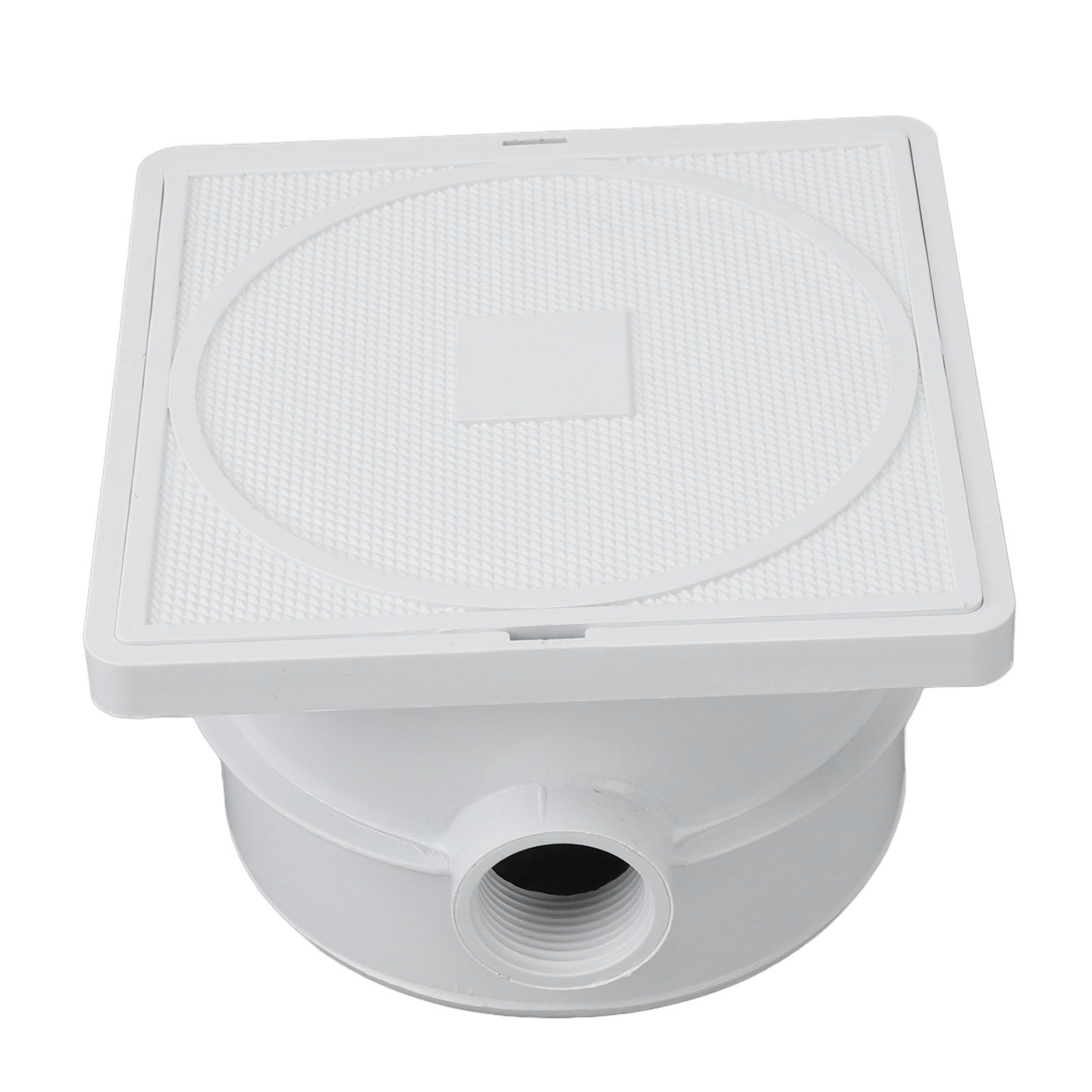 Underwater Light Distribution Box G3/4in DN20 Waterproof Swimming Pool Light view 10