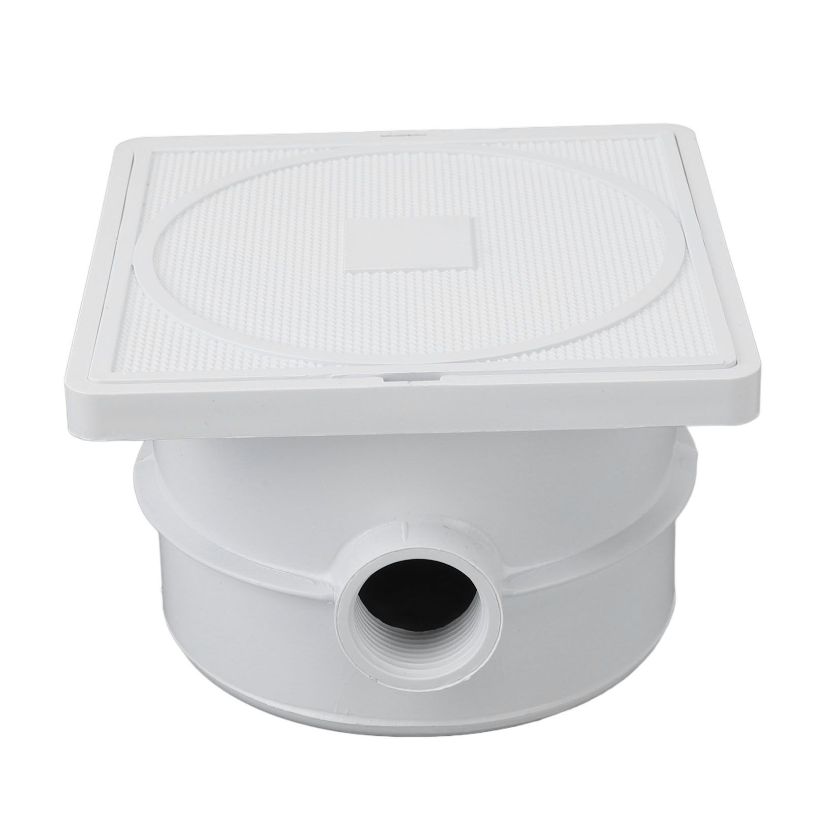 Underwater Light Distribution Box G3/4in DN20 Waterproof Swimming Pool Light view 11