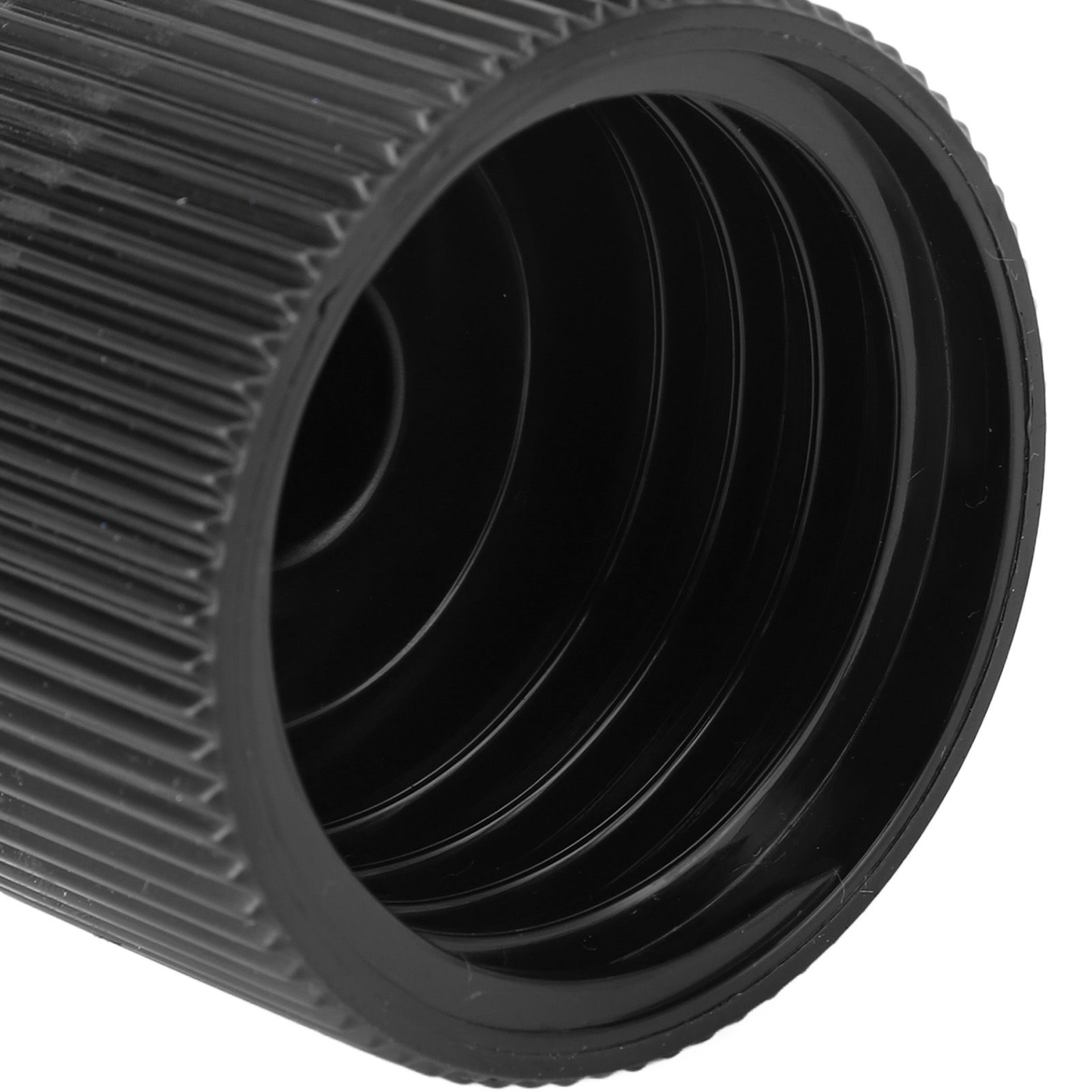 2Pcs 154712 Sand Filter Drain Cap Replacement DN40 Female Thread Sand Filter view 7