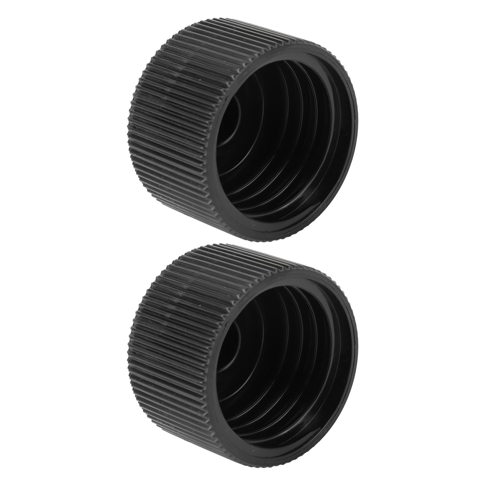 2Pcs 154712 Sand Filter Drain Cap Replacement DN40 Female Thread Sand Filter view 9