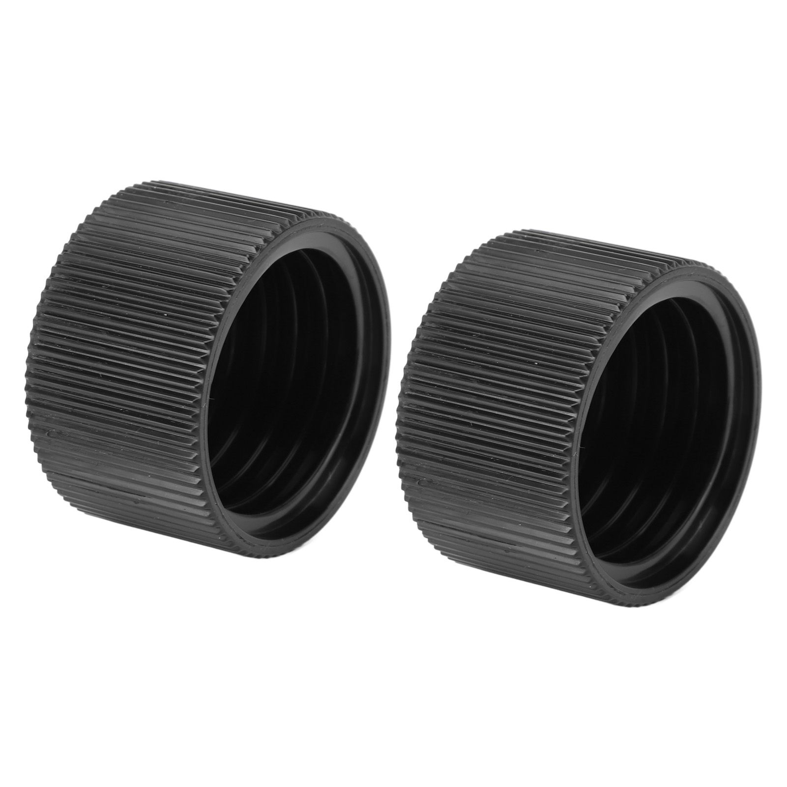 2Pcs 154712 Sand Filter Drain Cap Replacement DN40 Female Thread Sand Filter view 12
