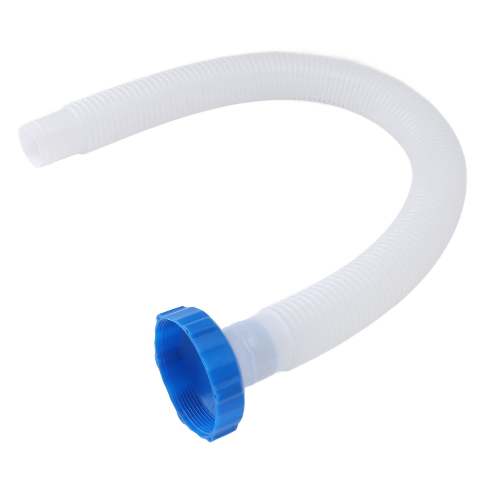 Swimming Pool Water Nozzle Connector Kits Pool Skimmer Hose and Adapter B Set view 10
