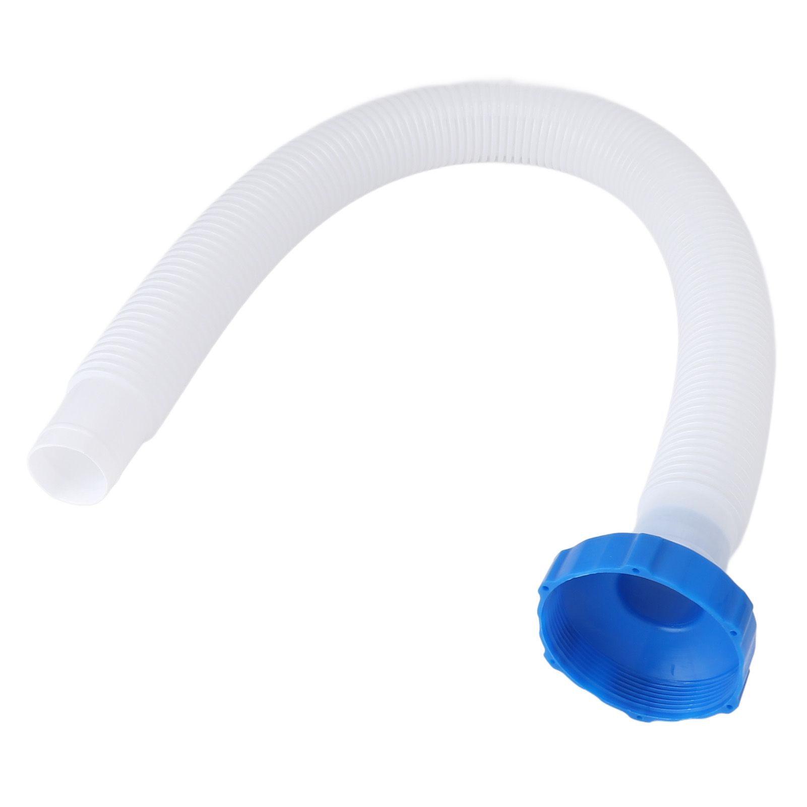 Swimming Pool Water Nozzle Connector Kits Pool Skimmer Hose and Adapter B Set view 11