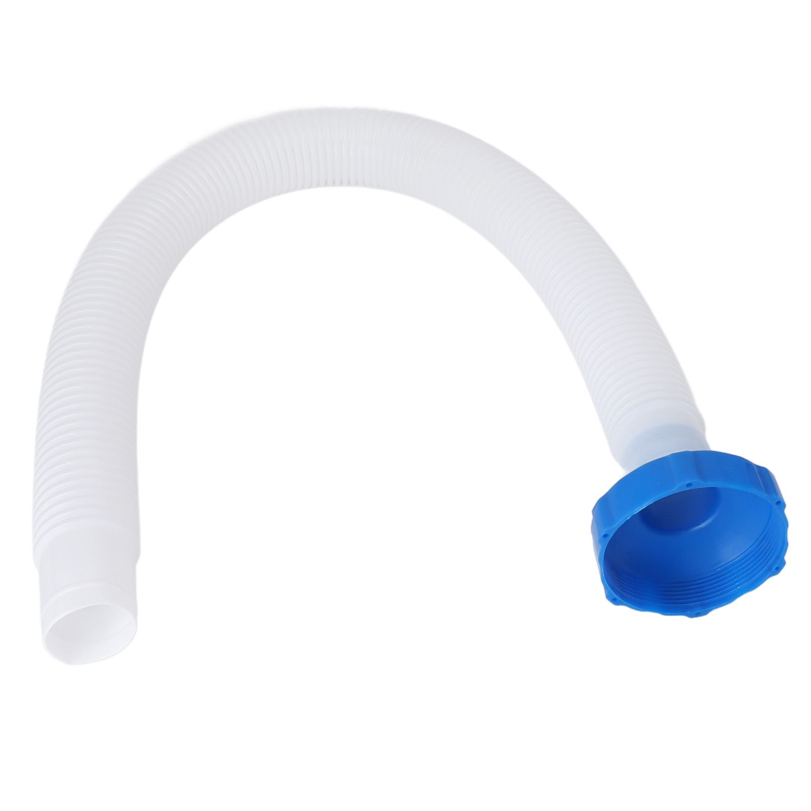 Swimming Pool Water Nozzle Connector Kits Pool Skimmer Hose and Adapter B Set view 12