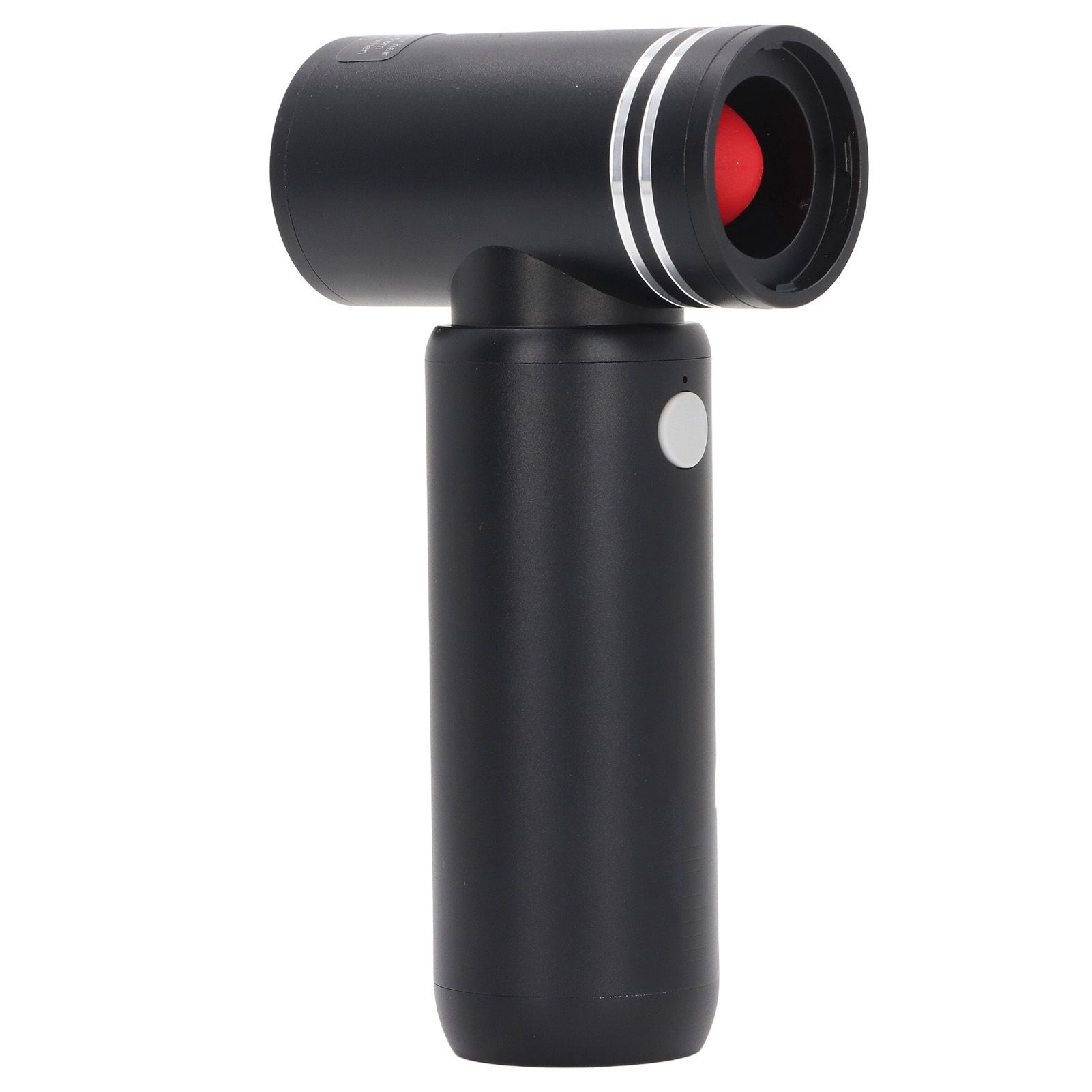 Electric Dust Blower 110000RPM Powerful Turbofan Cordless Portable Jet Dry view 10