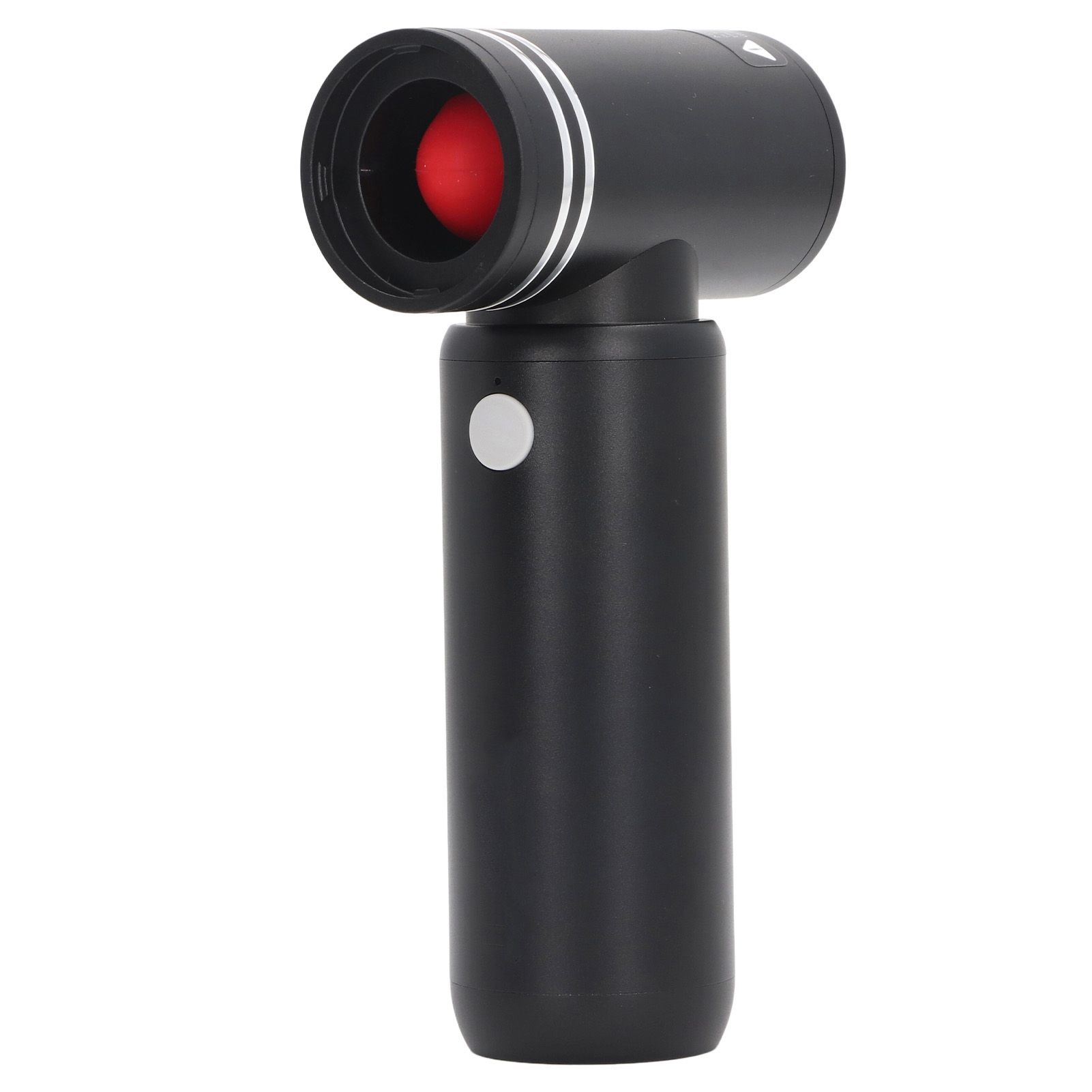 Electric Dust Blower 110000RPM Powerful Turbofan Cordless Portable Jet Dry view 11