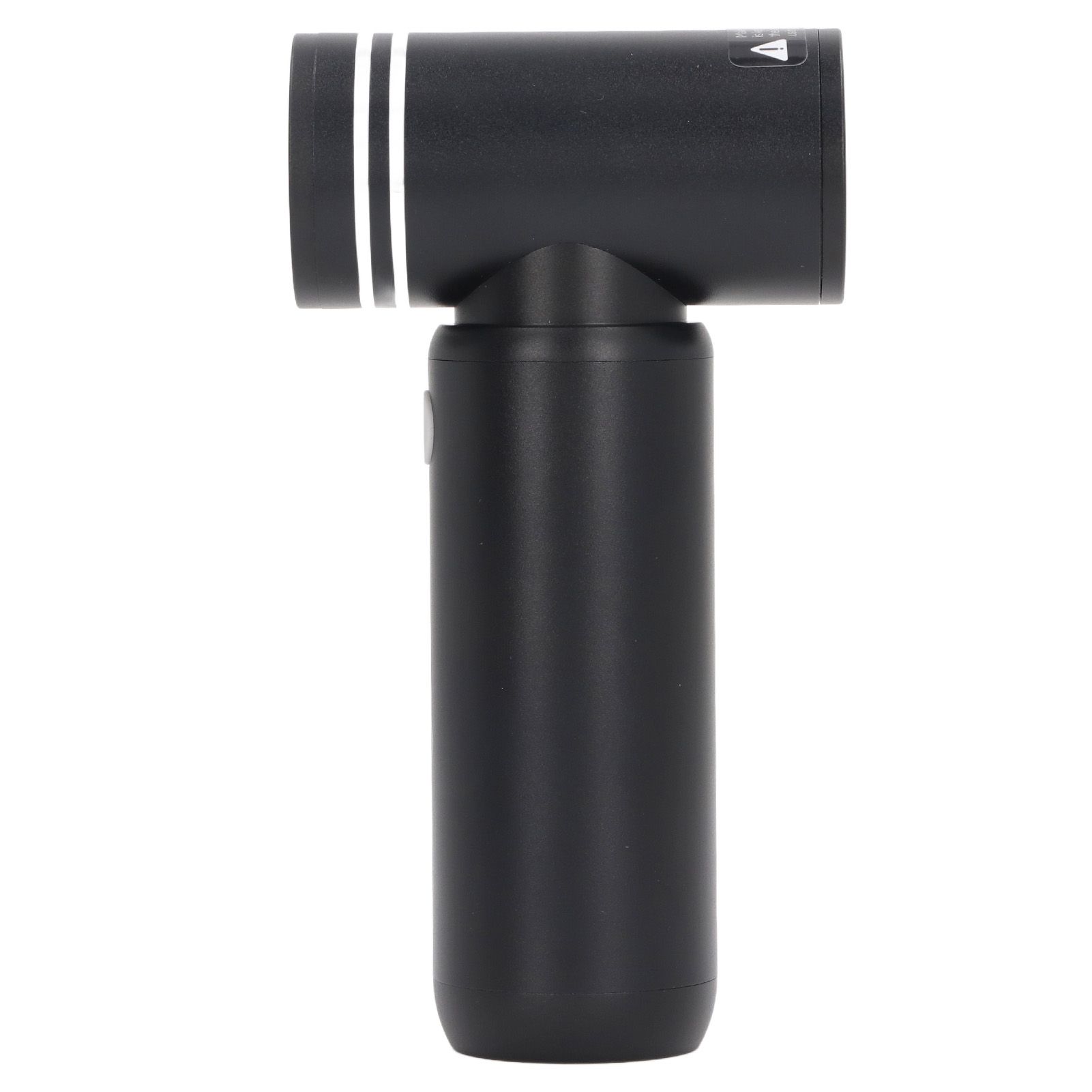 Electric Dust Blower 110000RPM Powerful Turbofan Cordless Portable Jet Dry view 12