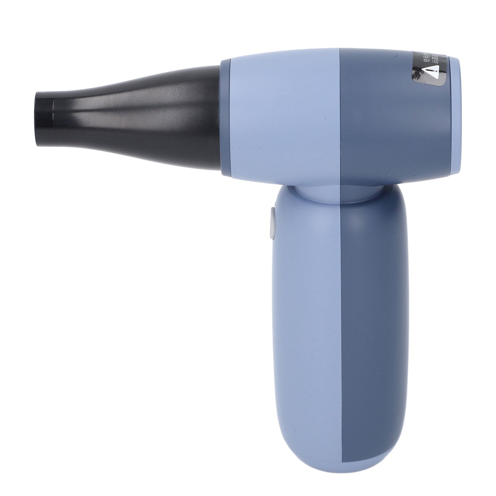 110000RPM Mini Turbo Fan Electric Air Duster Portable Cordless Jet Dry Blower view 8