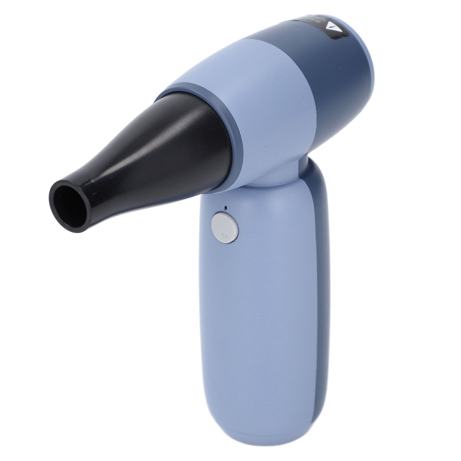 110000RPM Mini Turbo Fan Electric Air Duster Portable Cordless Jet Dry Blower view 9