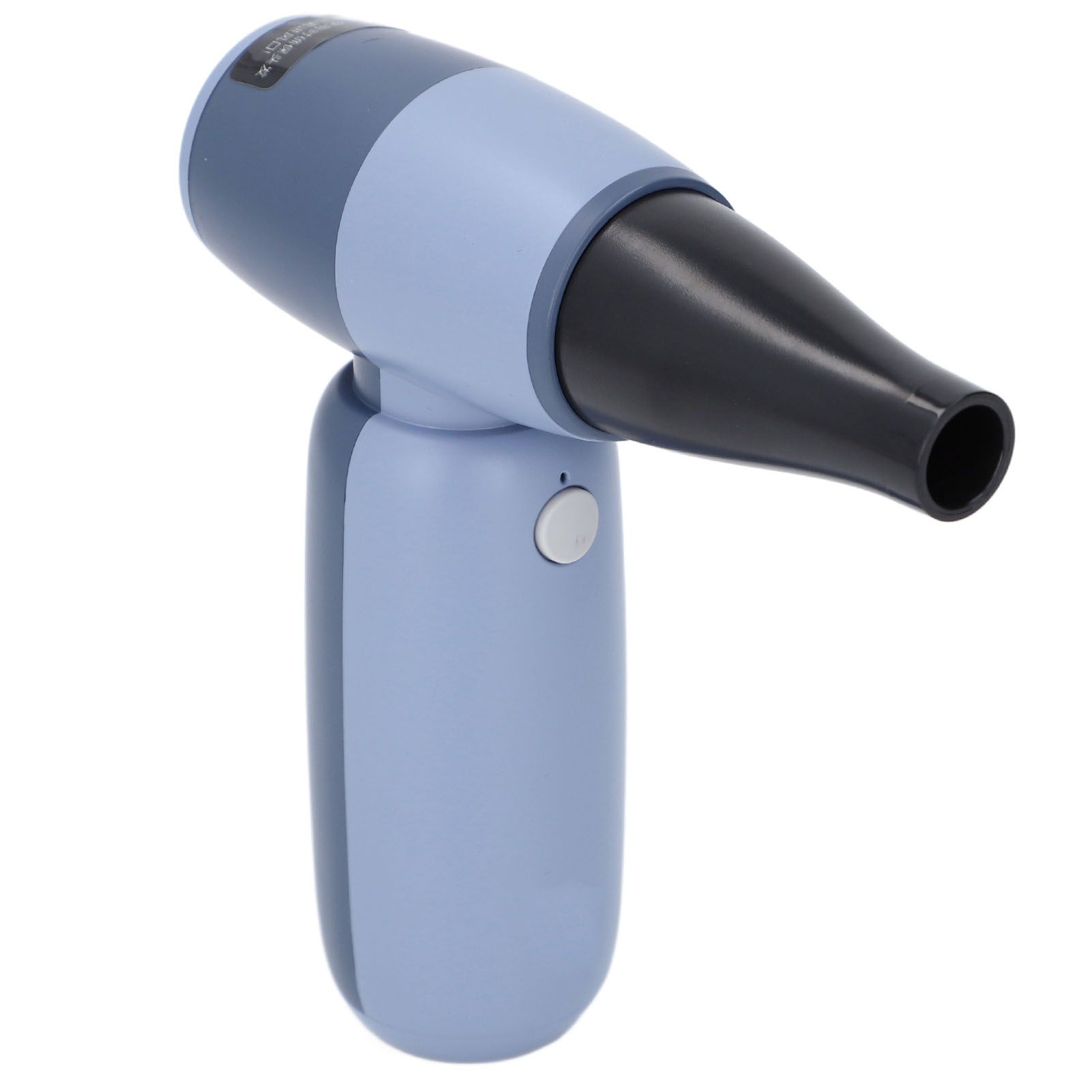 110000RPM Mini Turbo Fan Electric Air Duster Portable Cordless Jet Dry Blower view 10