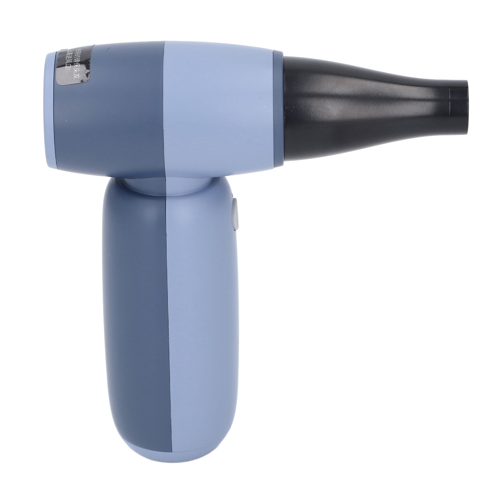 110000RPM Mini Turbo Fan Electric Air Duster Portable Cordless Jet Dry Blower view 11
