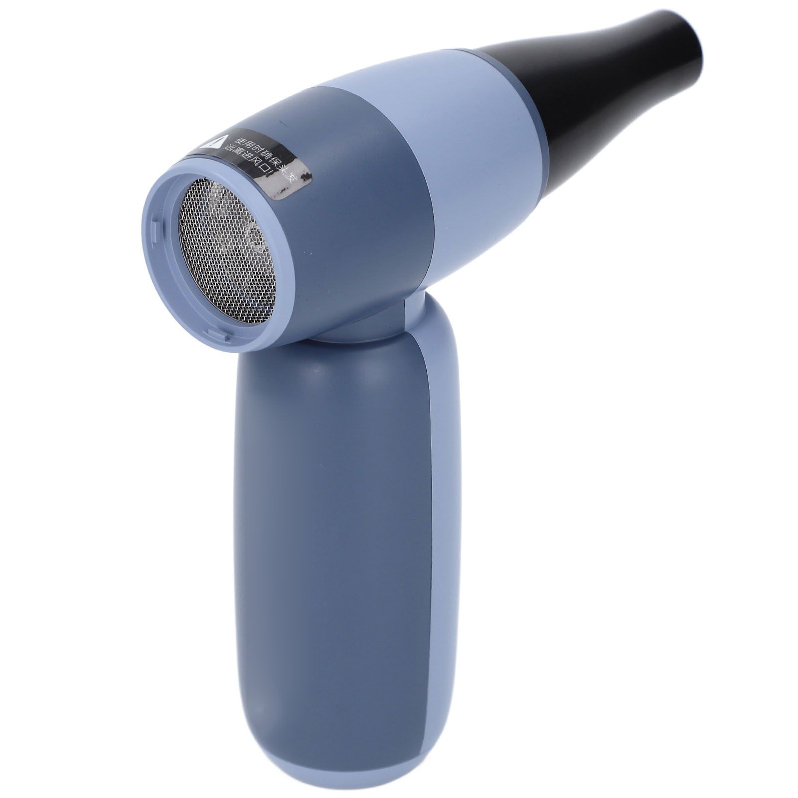 110000RPM Mini Turbo Fan Electric Air Duster Portable Cordless Jet Dry Blower view 12