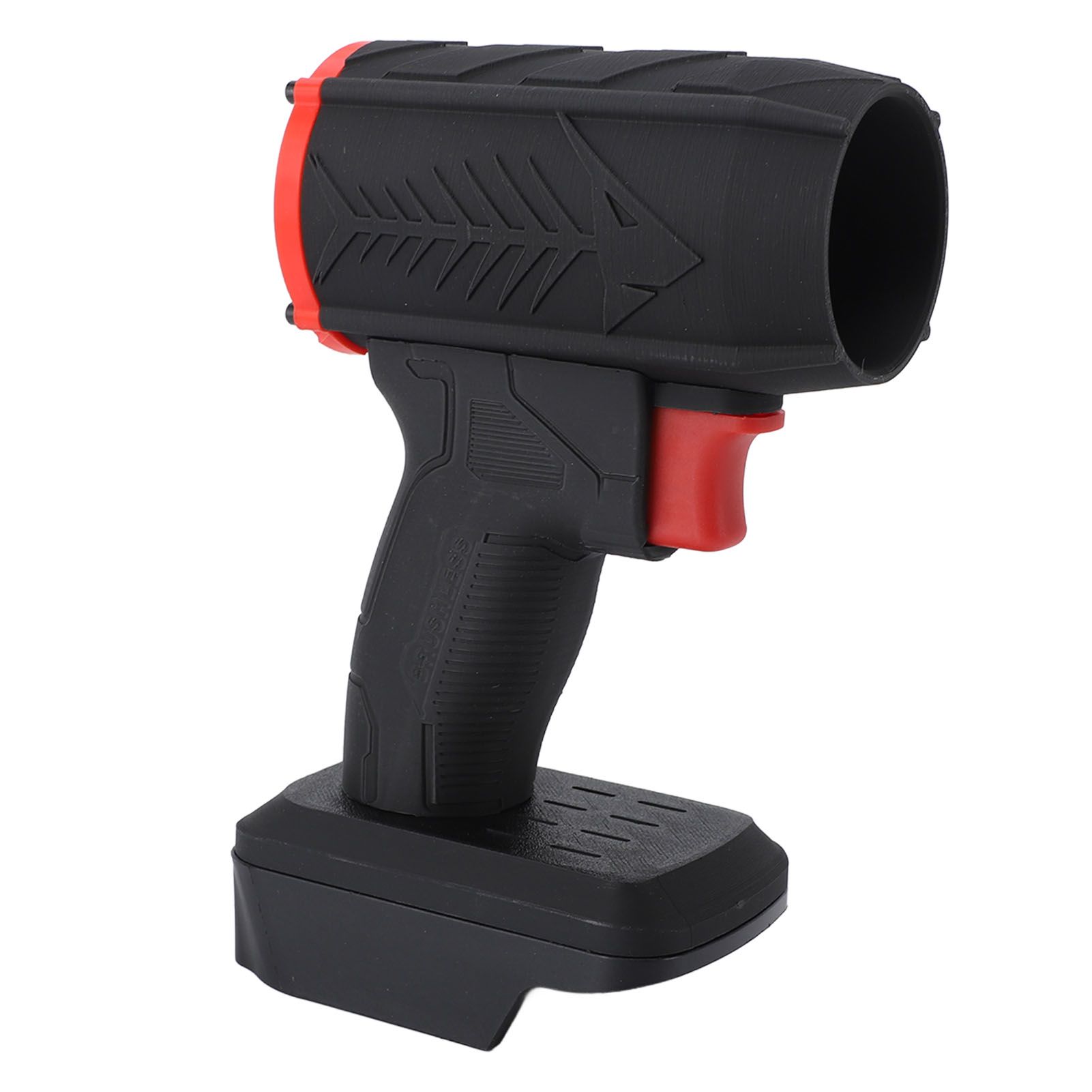 Jet Fan 160000RPM Portable Rapid Cooling Handheld Violent Turbo Fan for