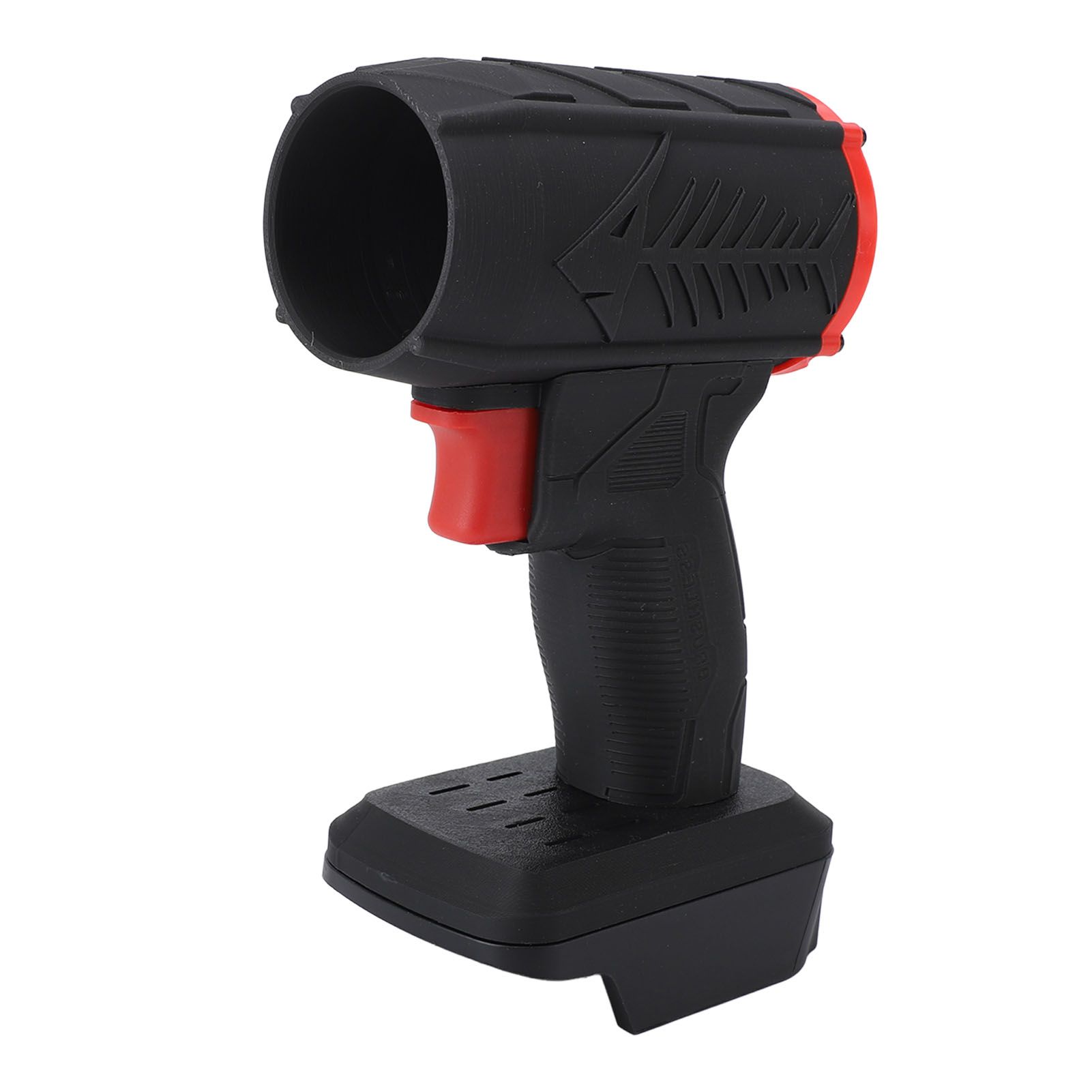 Jet Fan 160000RPM Portable Rapid Cooling Handheld Violent Turbo Fan for view 12