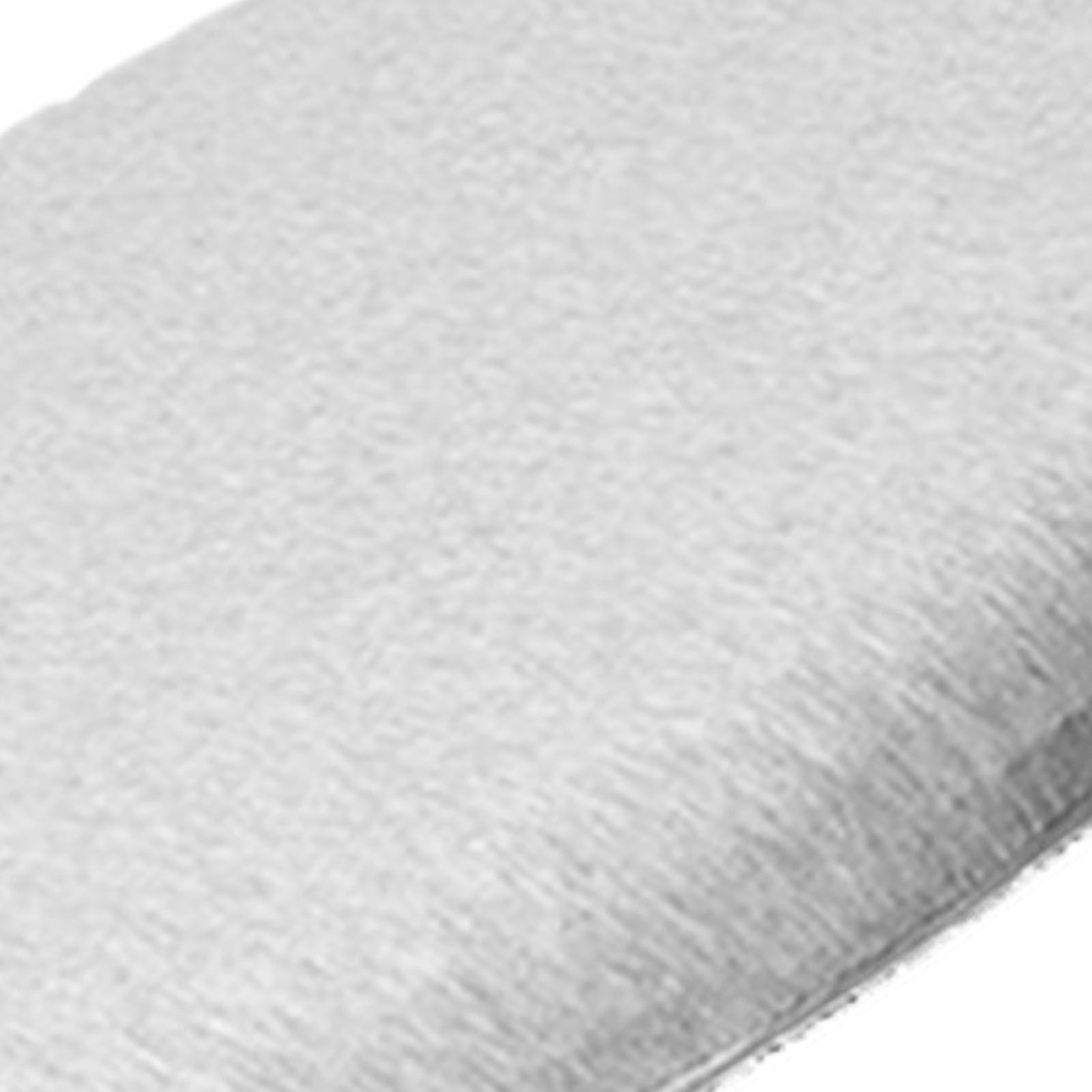 Pouf Cushion Removable Washable Comfortable Round Tatami Memory Foam Seat view 7