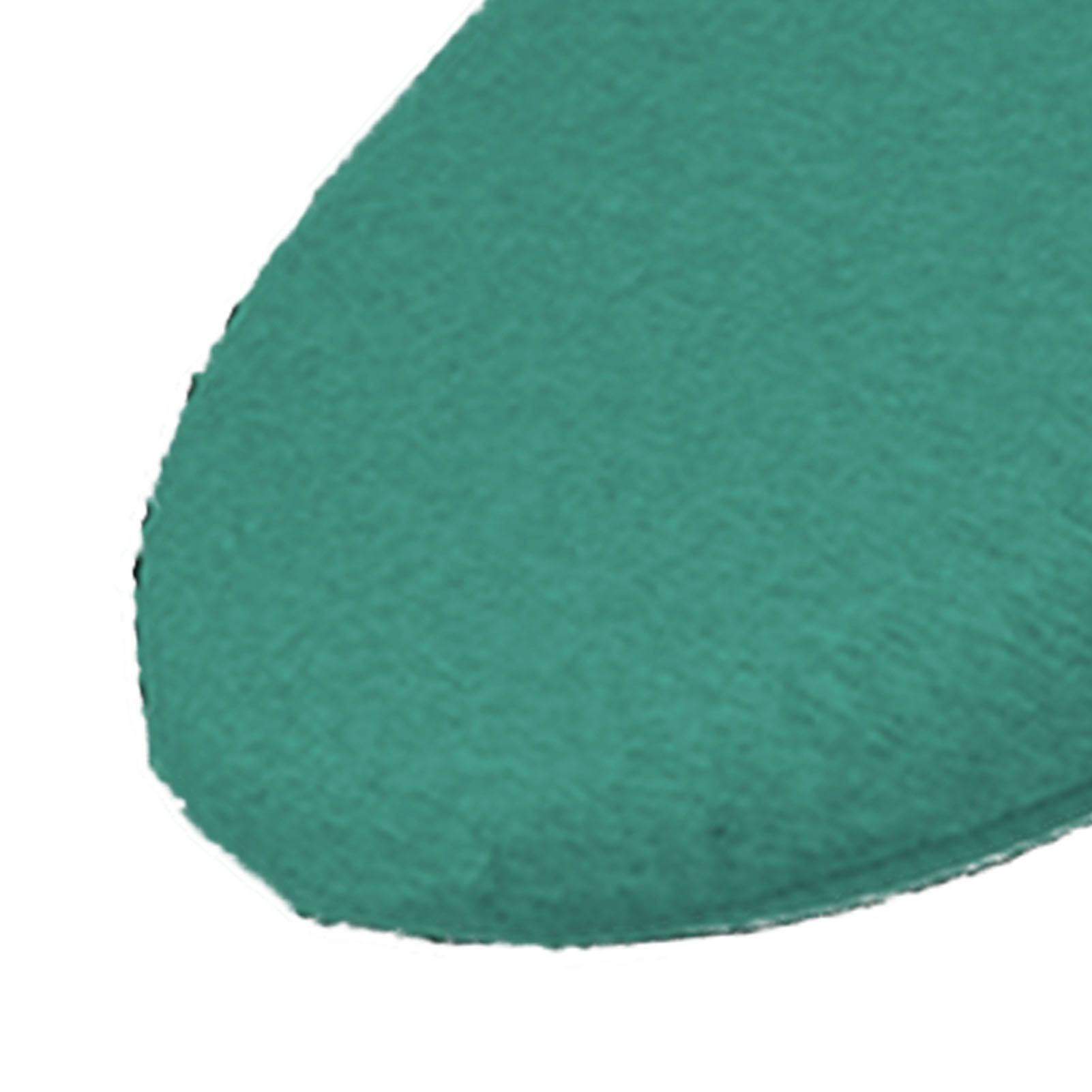 Pouf Cushion Removable Washable Comfortable Round Tatami Memory Foam Seat view 5