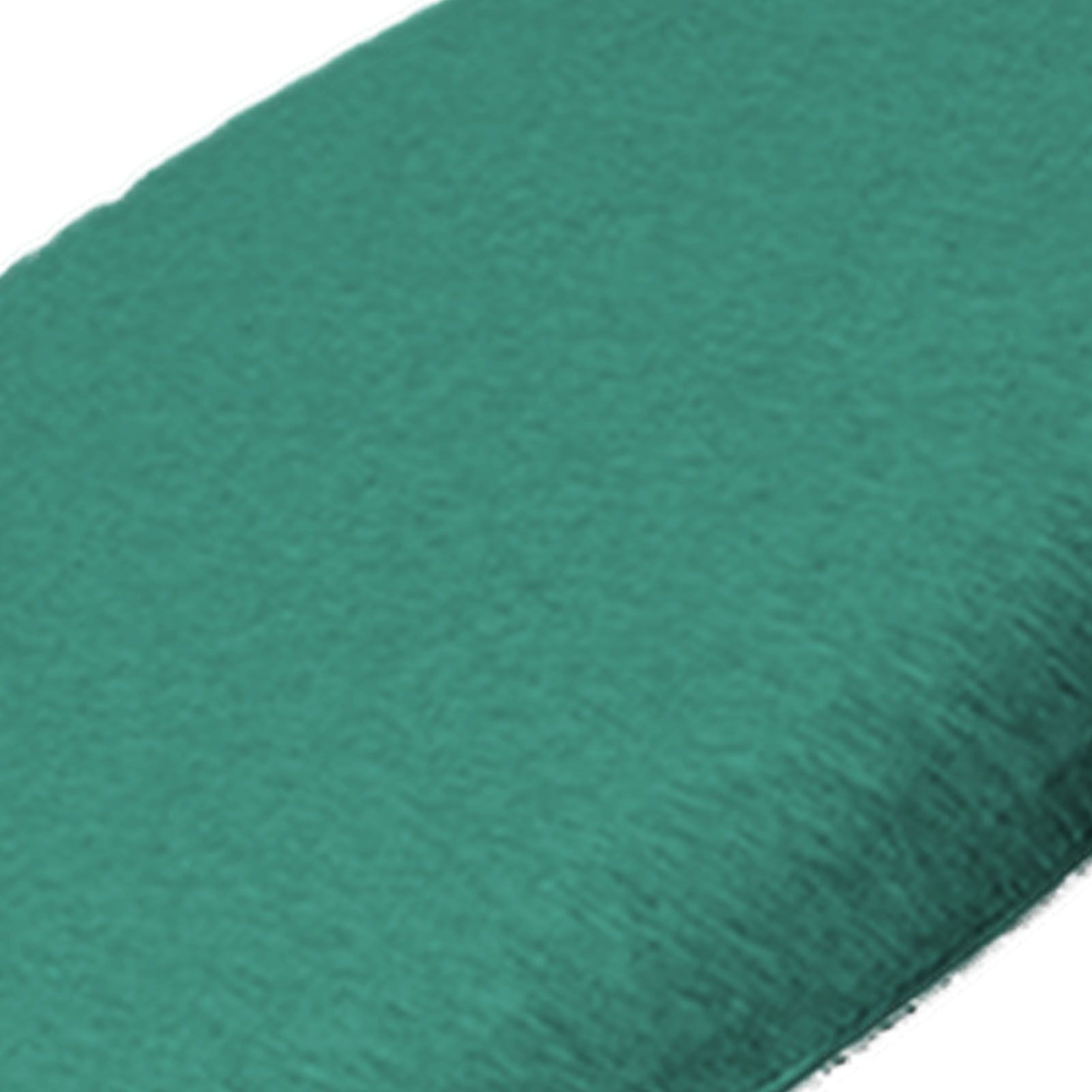Pouf Cushion Removable Washable Comfortable Round Tatami Memory Foam Seat view 7