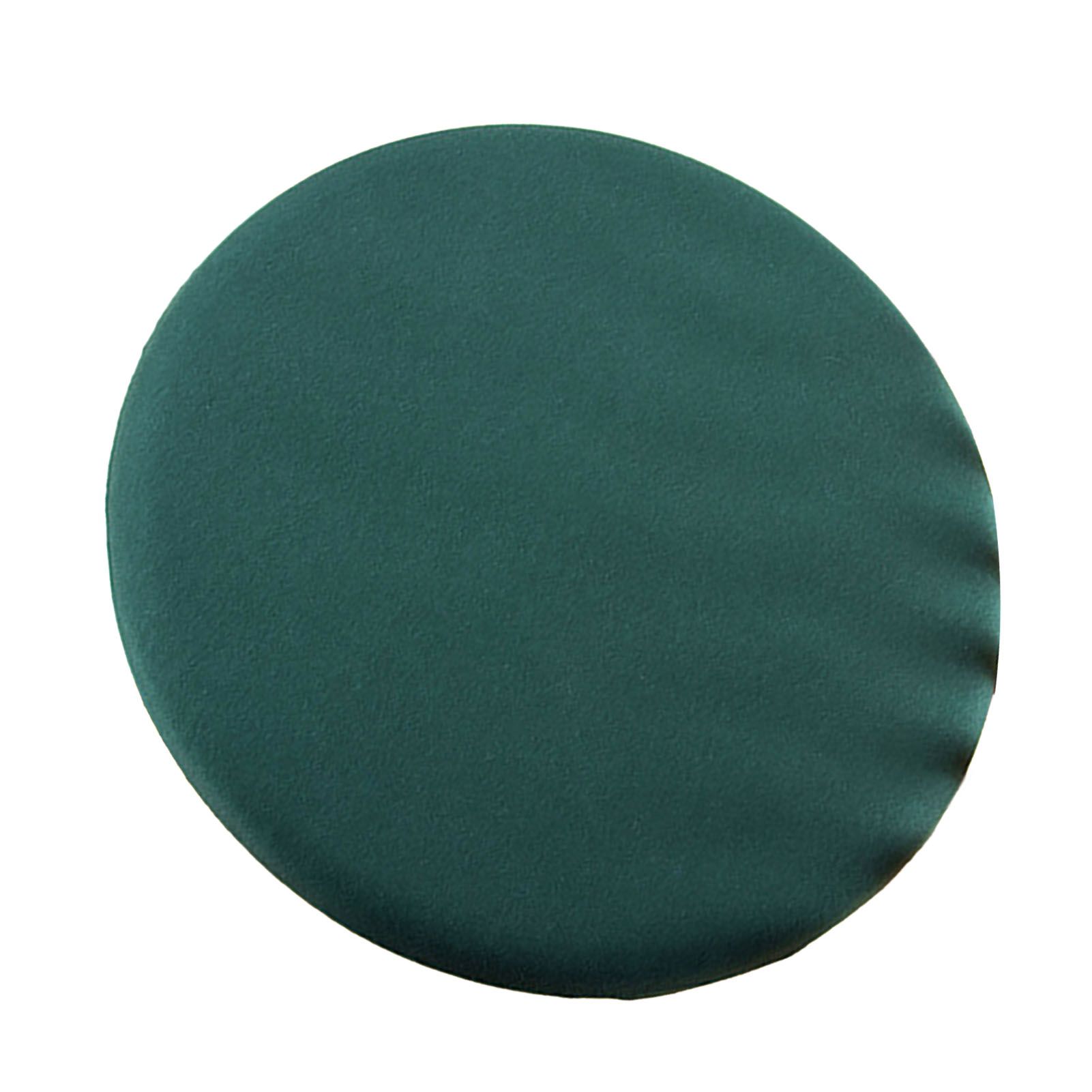 Pouf Cushion Removable Washable Comfortable Round Tatami Memory Foam Seat view 6