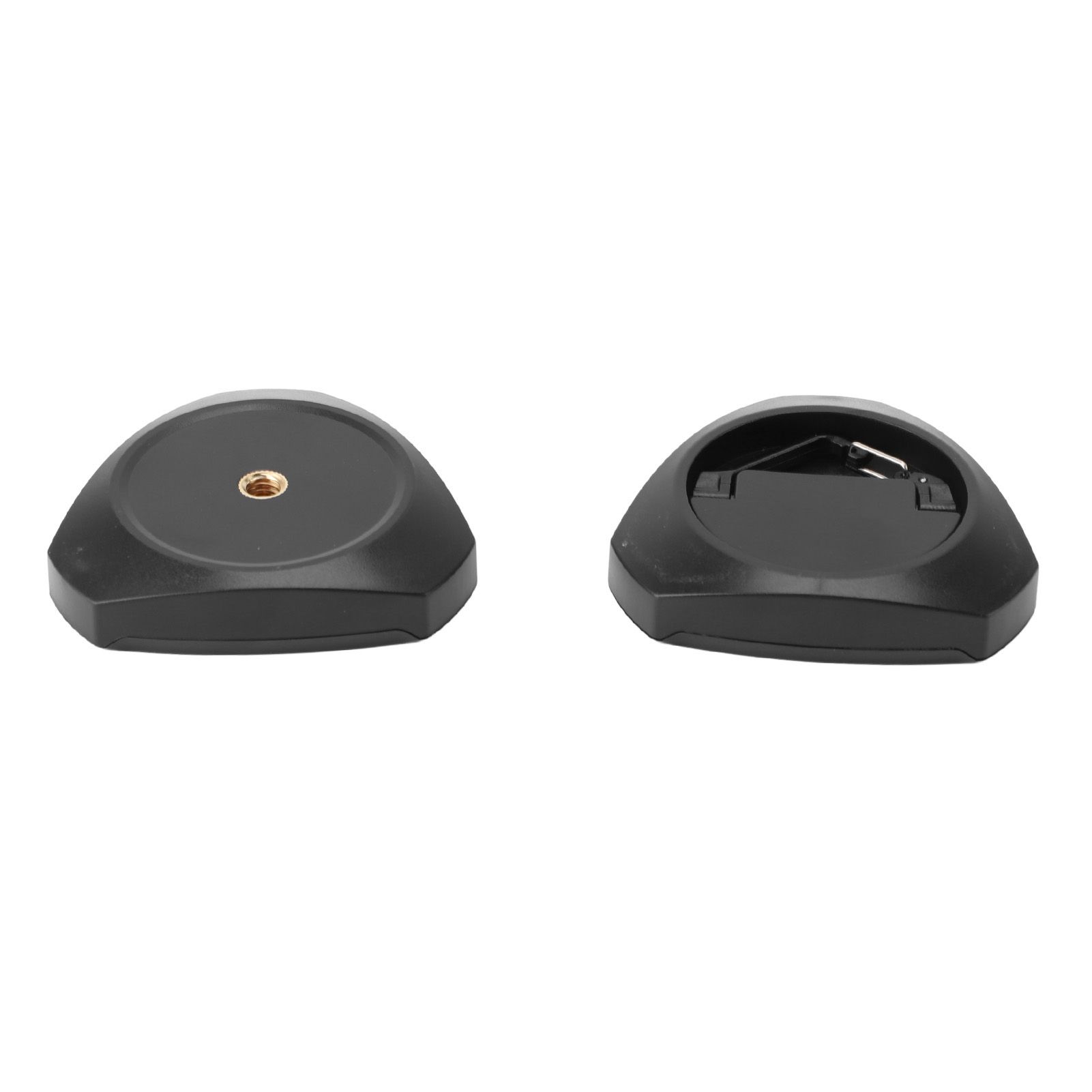 Camping Magnetic Hook ABS Strong Suction Magnetic Hanger for Outdoor Picnic view 3