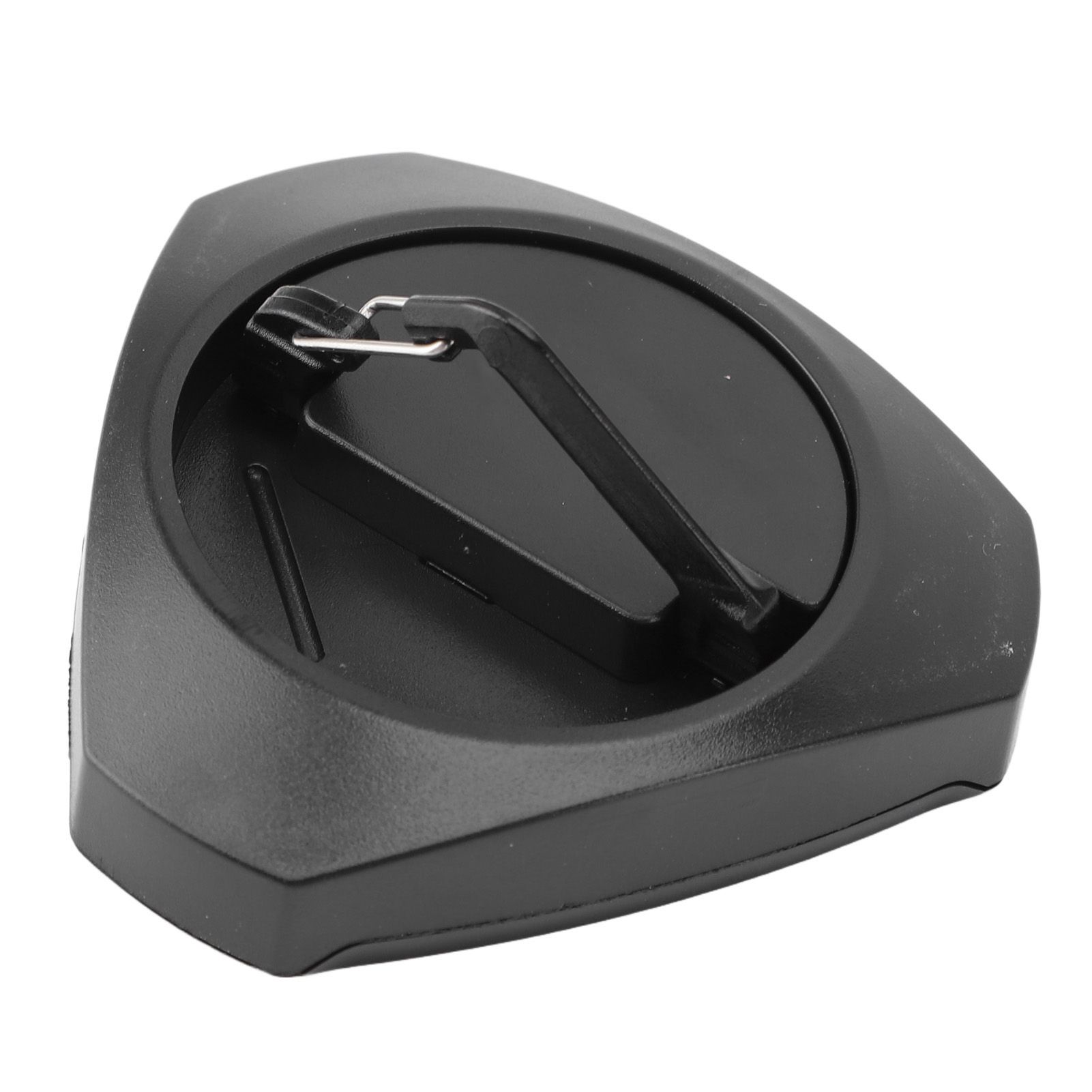 Camping Magnetic Hook ABS Strong Suction Magnetic Hanger for Outdoor Picnic view 5