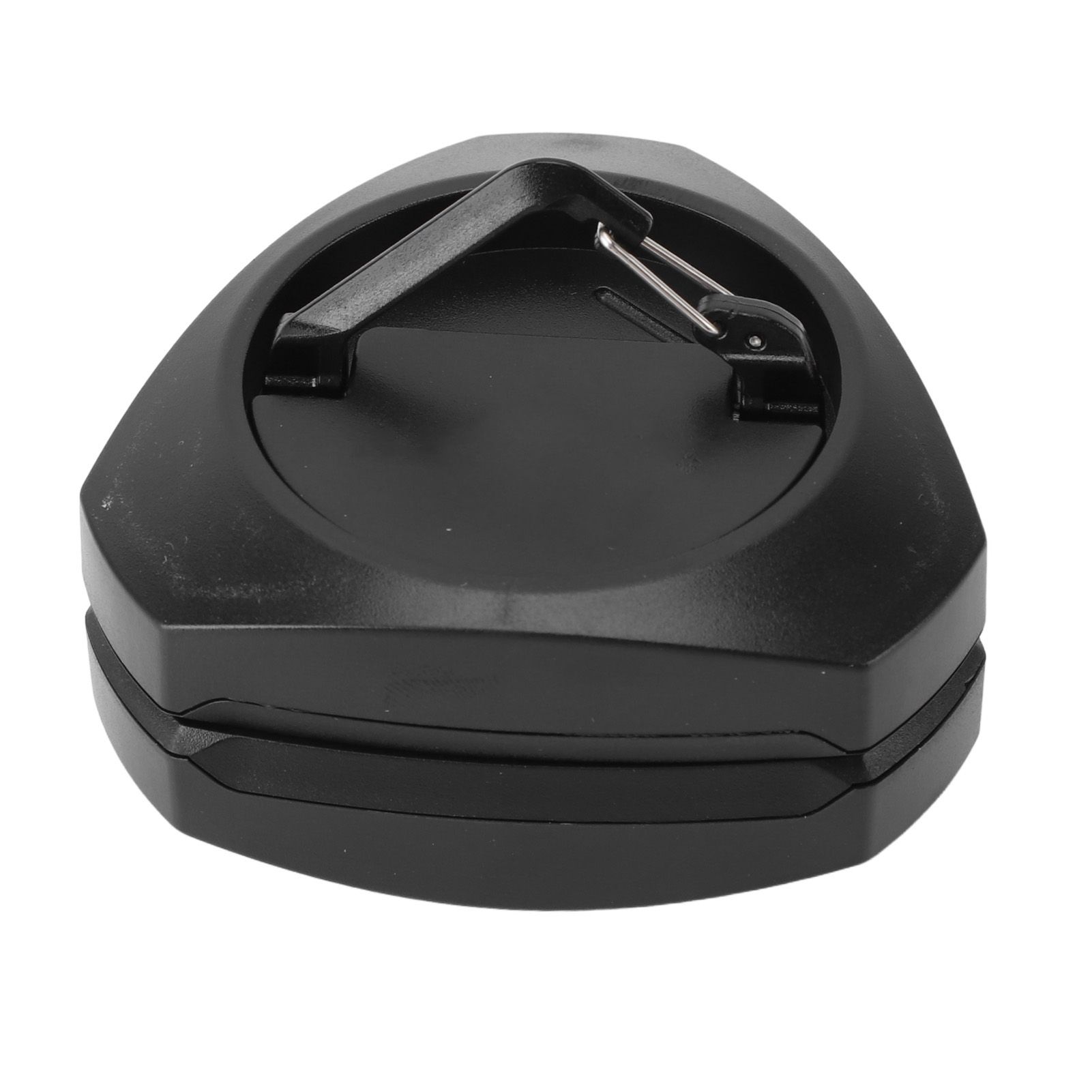 Camping Magnetic Hook ABS Strong Suction Magnetic Hanger for Outdoor Picnic view 12