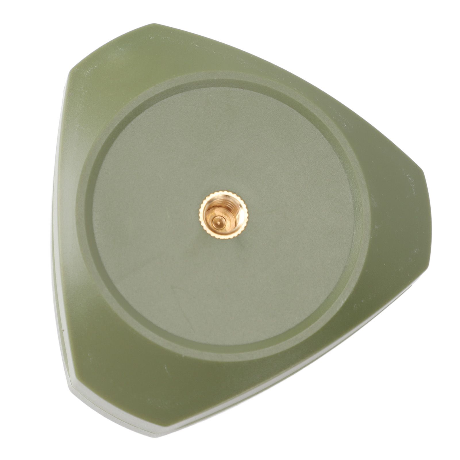 Camping Magnetic Hook ABS Strong Suction Magnetic Hanger for Outdoor Picnic view 5