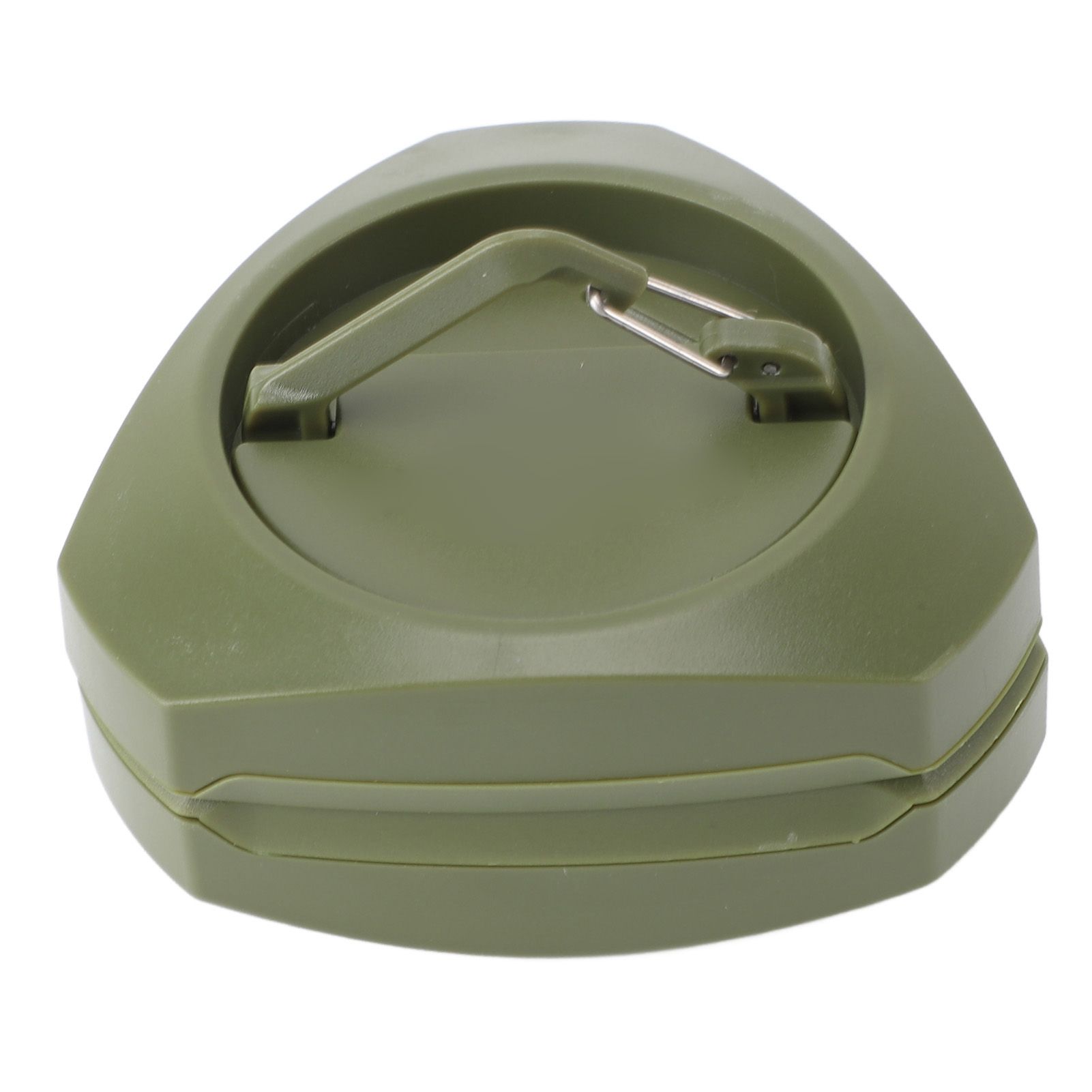 Camping Magnetic Hook ABS Strong Suction Magnetic Hanger for Outdoor Picnic view 6