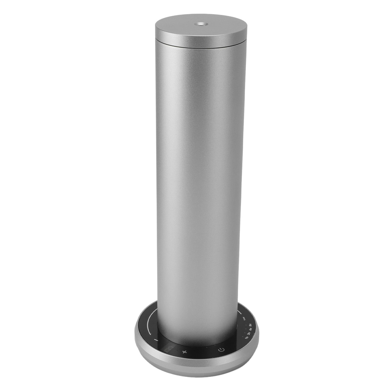 Aroma Diffuser 120ml Bluetooth Easy to Operate Anti Slip Aluminum 4.5W view 9