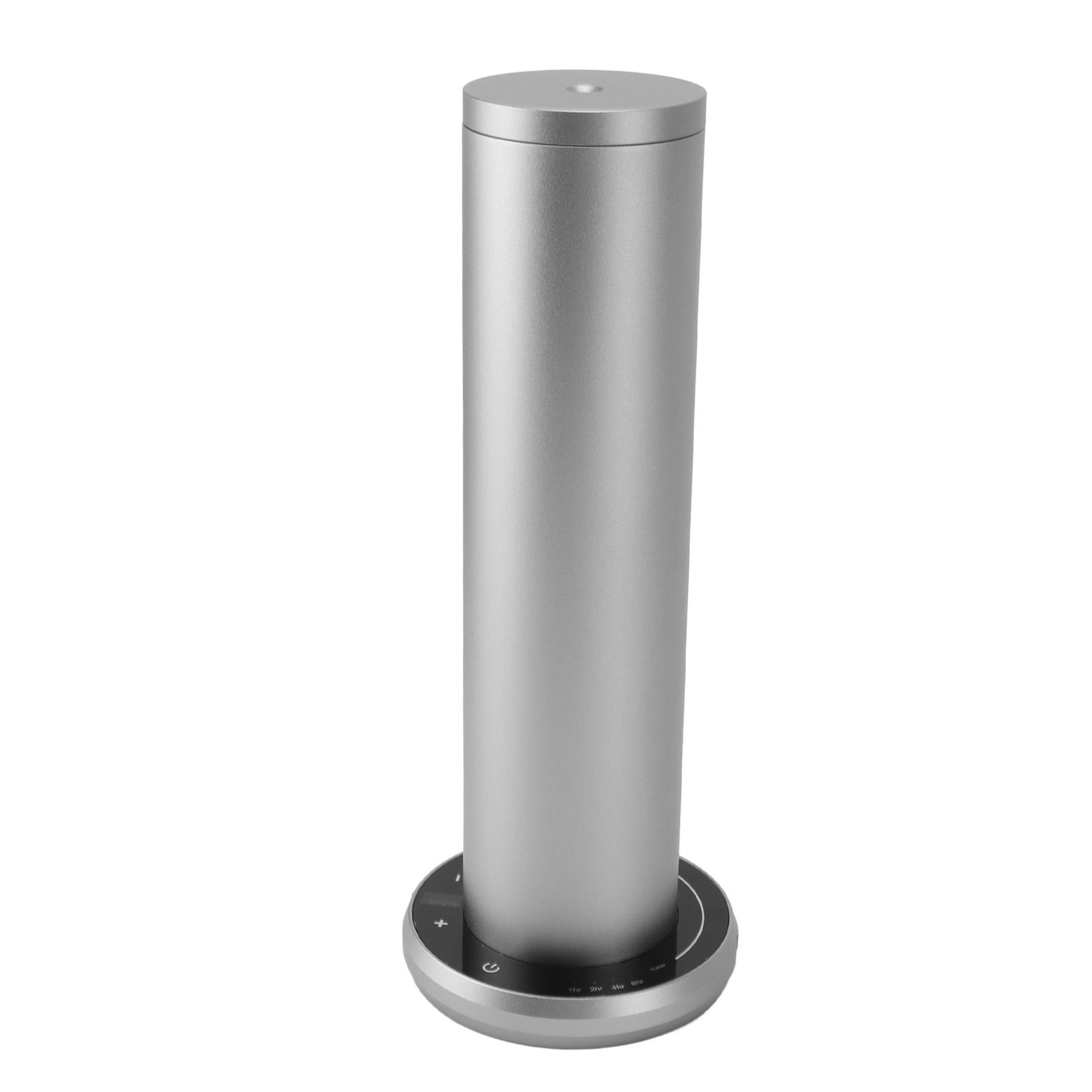 Aroma Diffuser 120ml Bluetooth Easy to Operate Anti Slip Aluminum 4.5W view 10