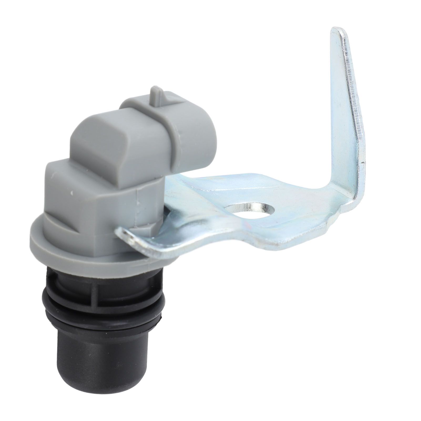 Engine Camshaft Position Sensor Part Number 1885781C91 Alloy High Accuracy — image 1