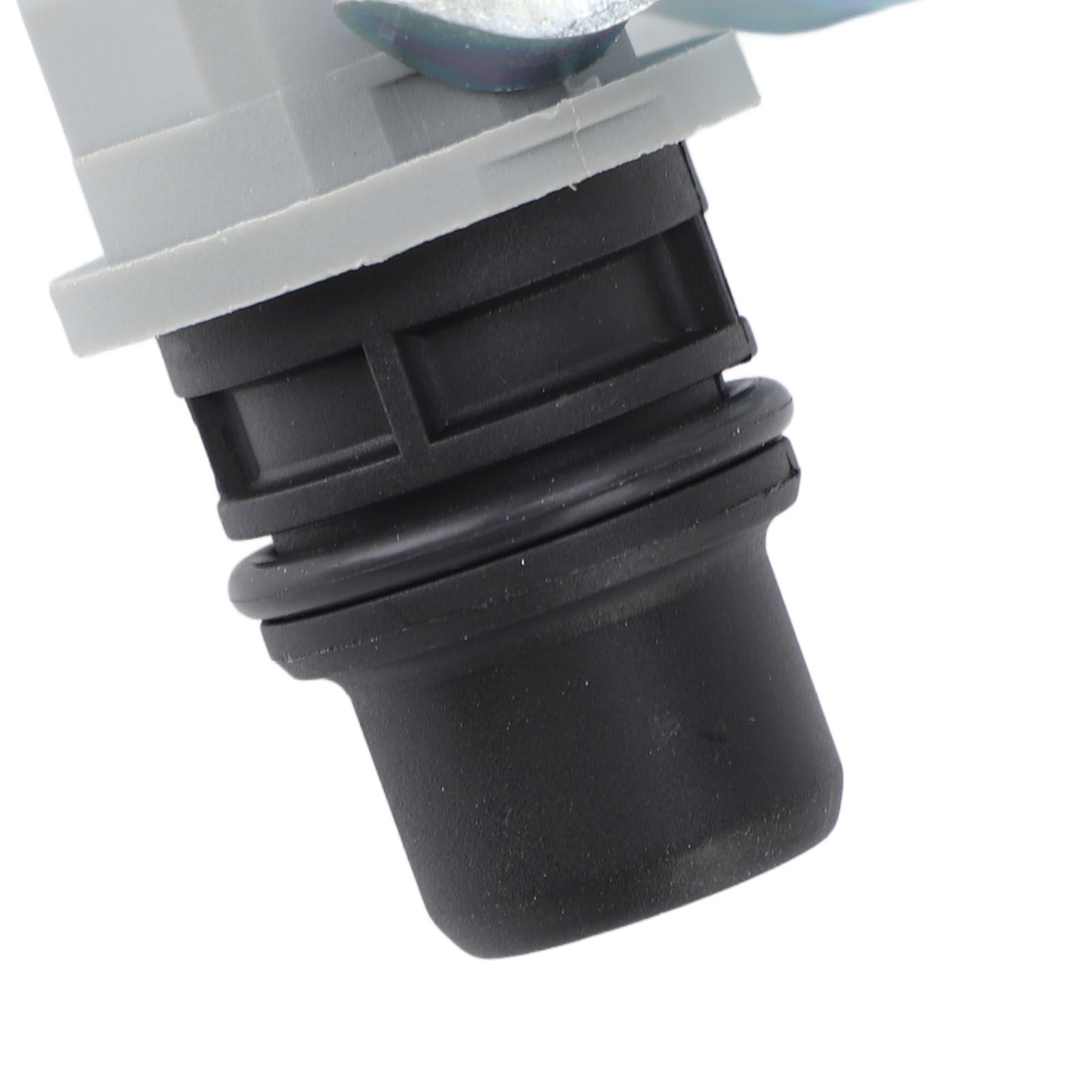 Engine Camshaft Position Sensor Part Number 1885781C91 Alloy High Accuracy view 2