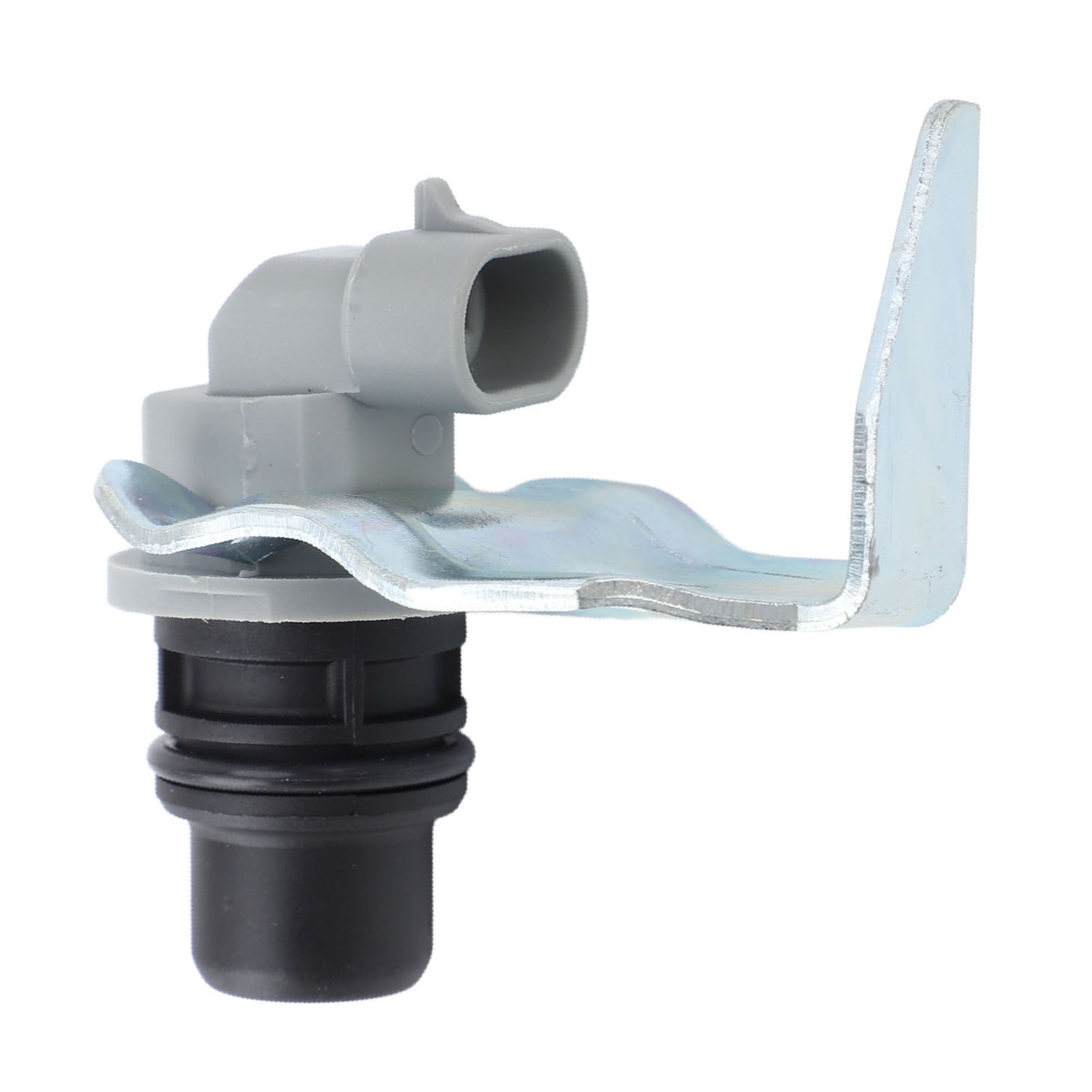 Engine Camshaft Position Sensor Part Number 1885781C91 Alloy High Accuracy view 4