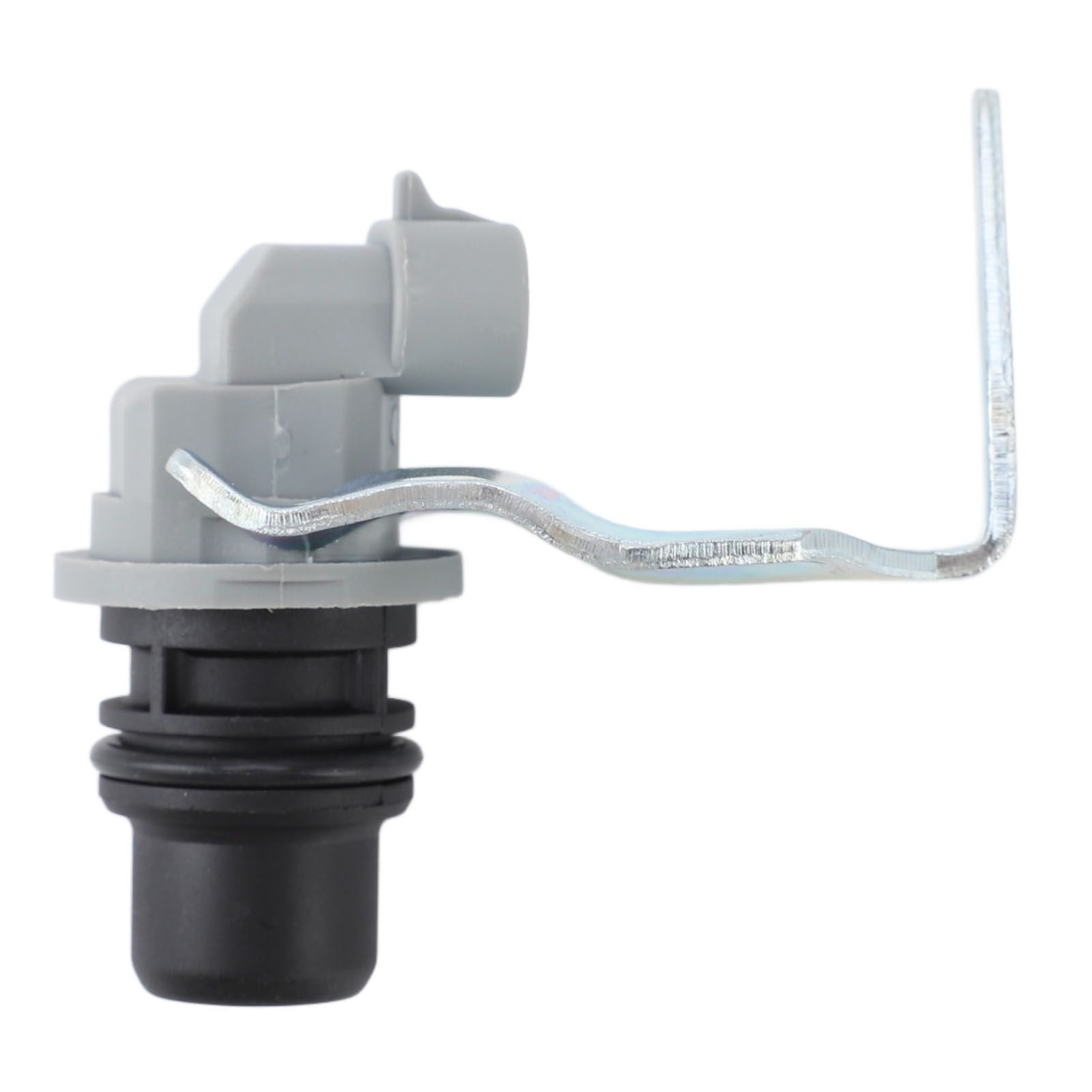 Engine Camshaft Position Sensor Part Number 1885781C91 Alloy High Accuracy view 7