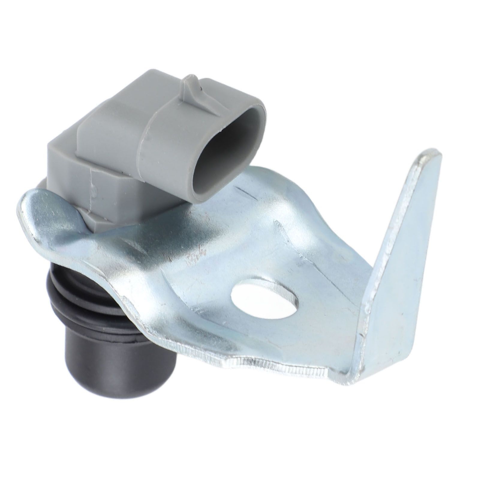 Engine Camshaft Position Sensor Part Number 1885781C91 Alloy High Accuracy view 8