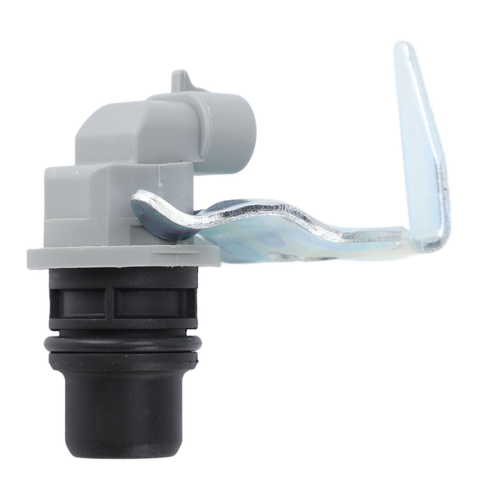 Engine Camshaft Position Sensor Part Number 1885781C91 Alloy High Accuracy view 9