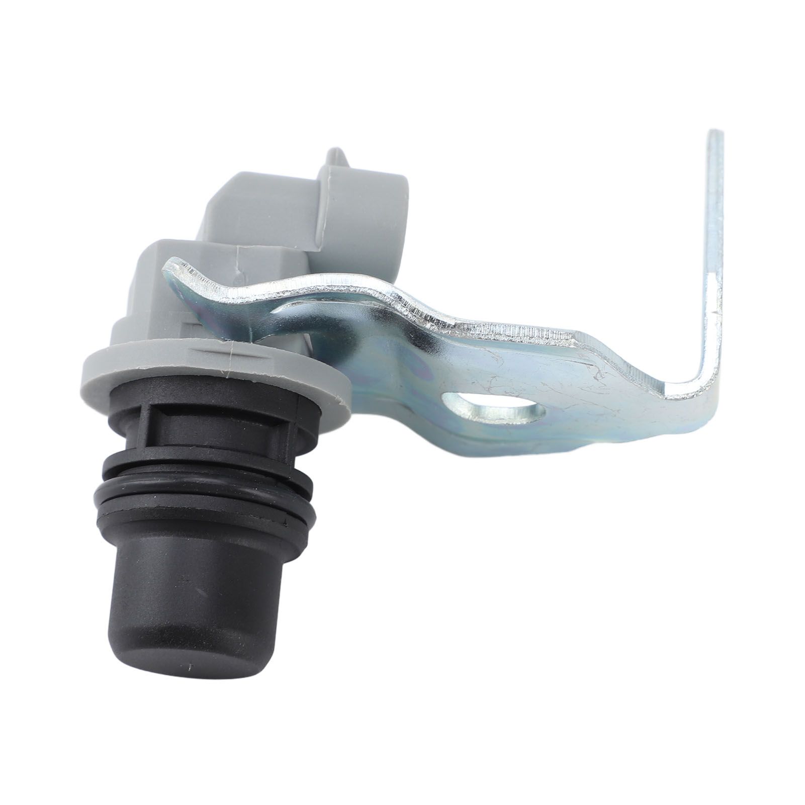 Engine Camshaft Position Sensor Part Number 1885781C91 Alloy High Accuracy view 10