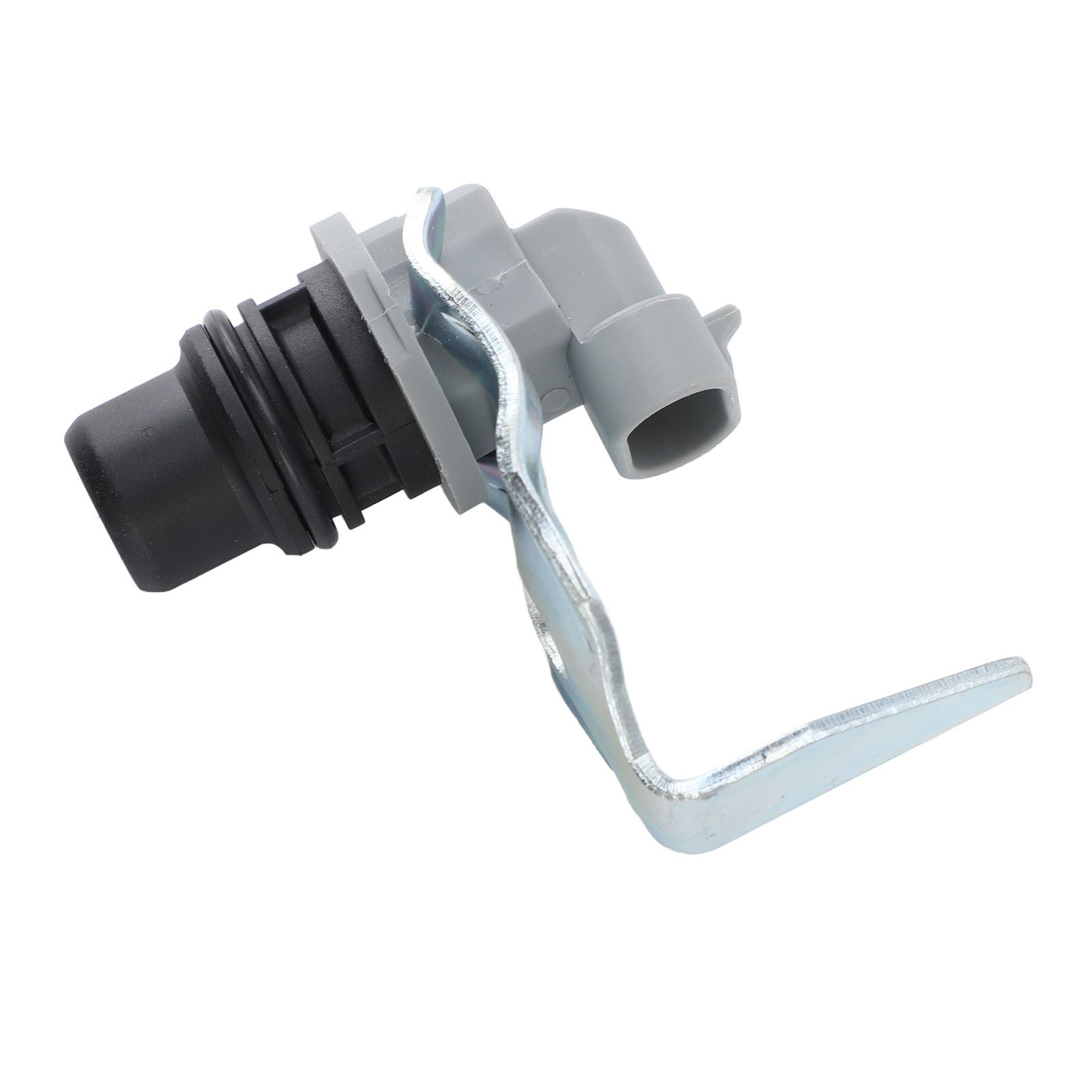 Engine Camshaft Position Sensor Part Number 1885781C91 Alloy High Accuracy view 12