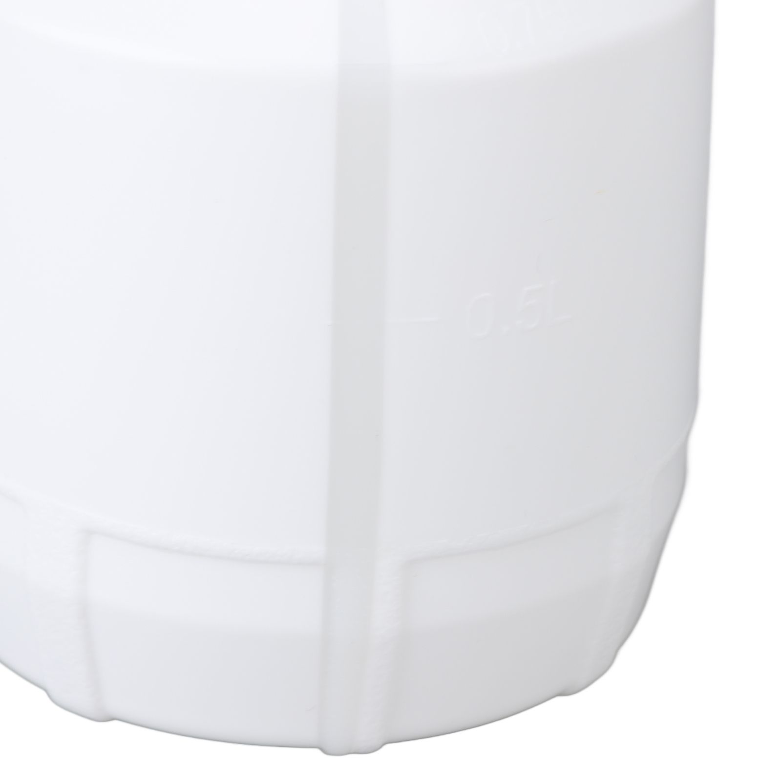 Electric Spray Bottle 1L USB Rechargeable Multifunctional with Adjustable view 5