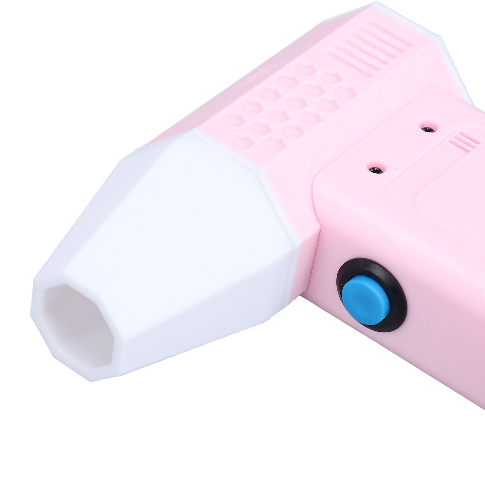 Jet Dry Blower 140000RPM Rechargeable Portable Handheld Electric Air Duster view 2